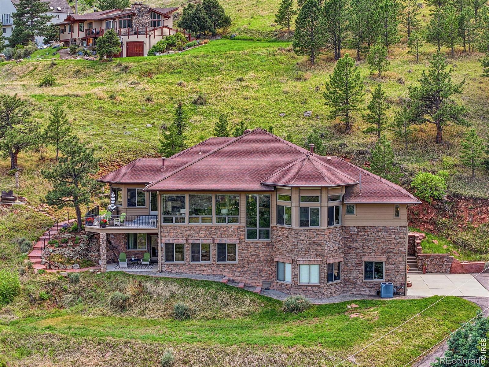 MLS Image #37 for 86 s cedar brook road,boulder, Colorado