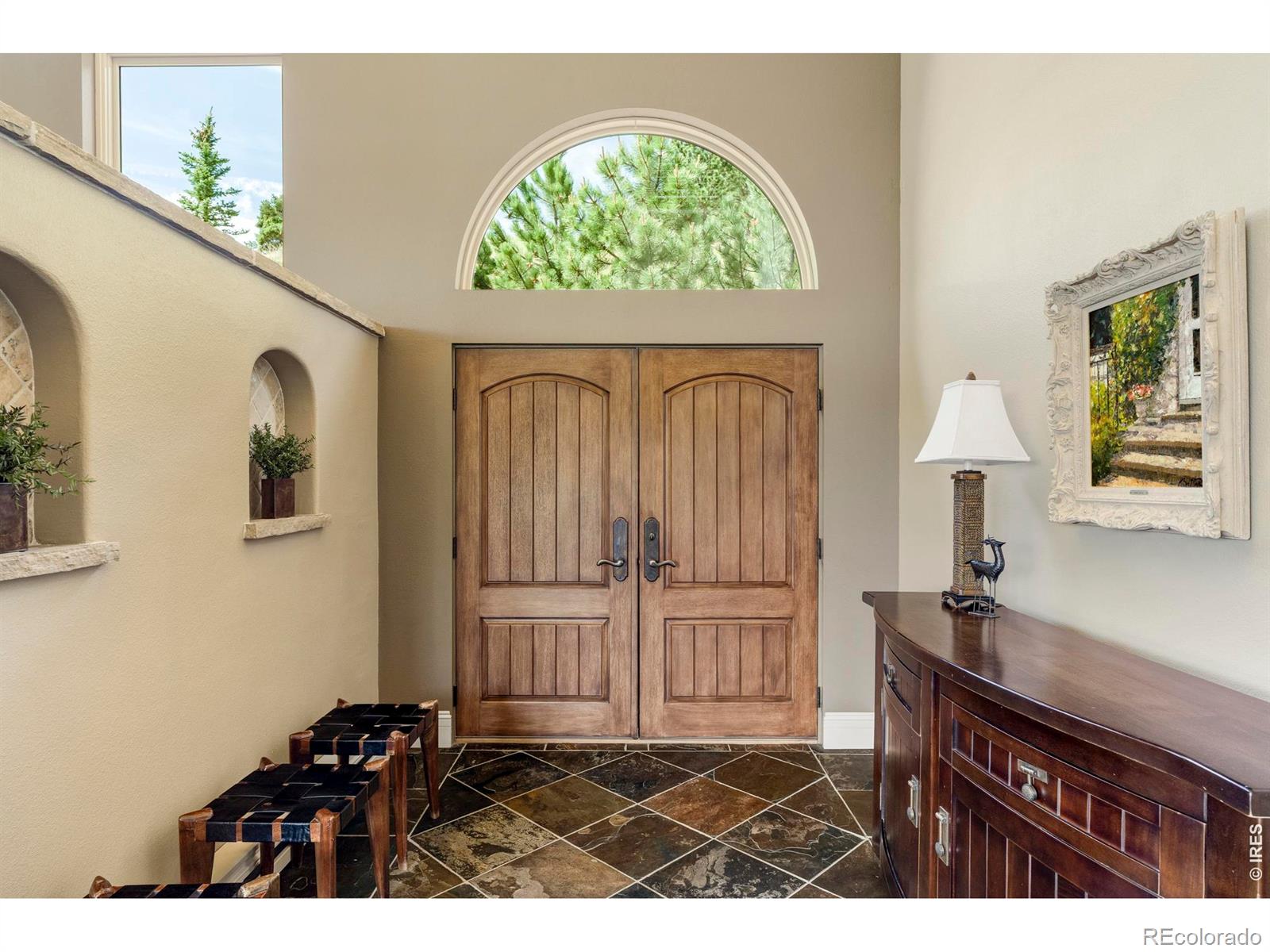 MLS Image #4 for 86 s cedar brook road,boulder, Colorado