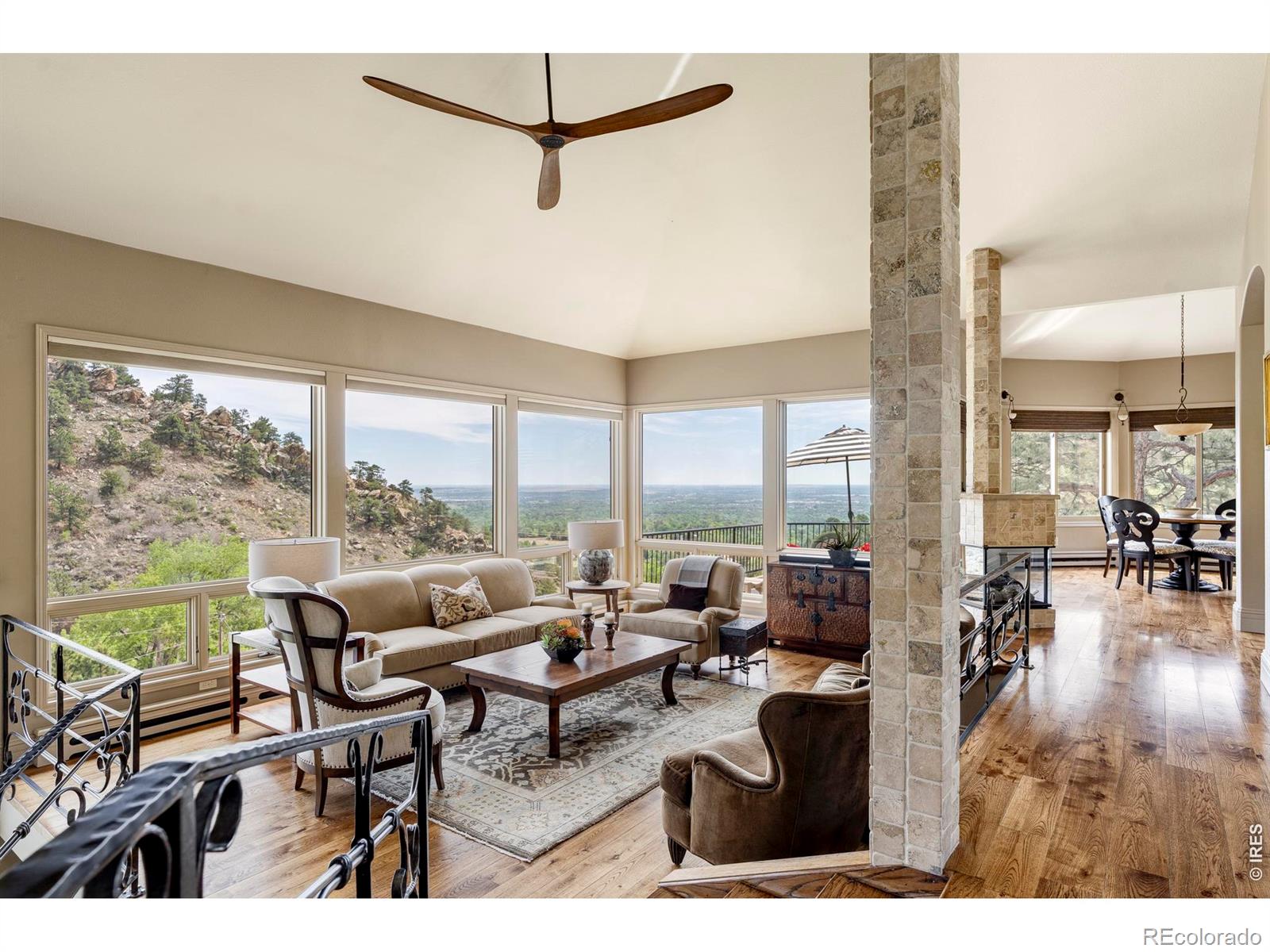 MLS Image #5 for 86 s cedar brook road,boulder, Colorado