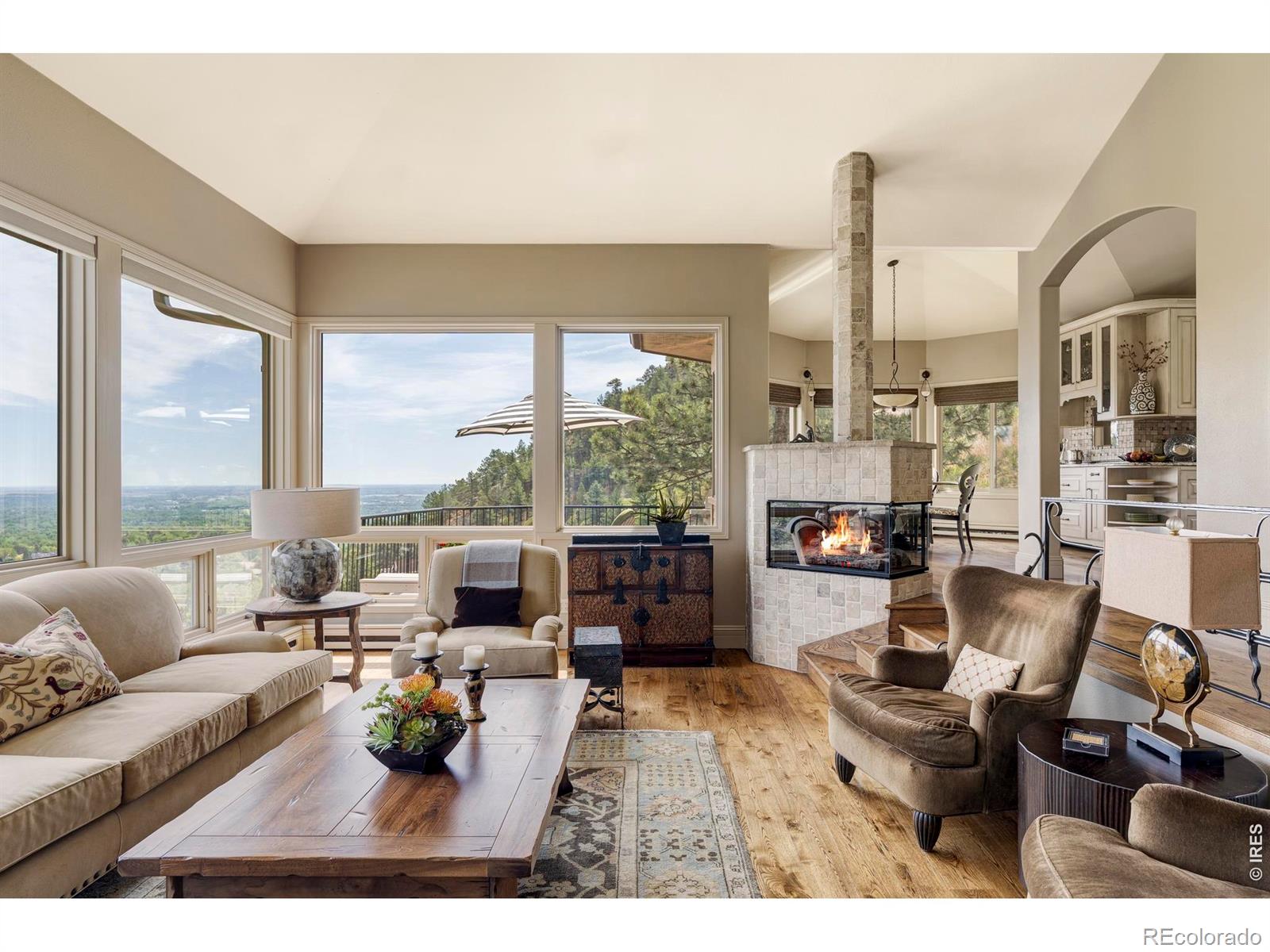 MLS Image #6 for 86 s cedar brook road,boulder, Colorado