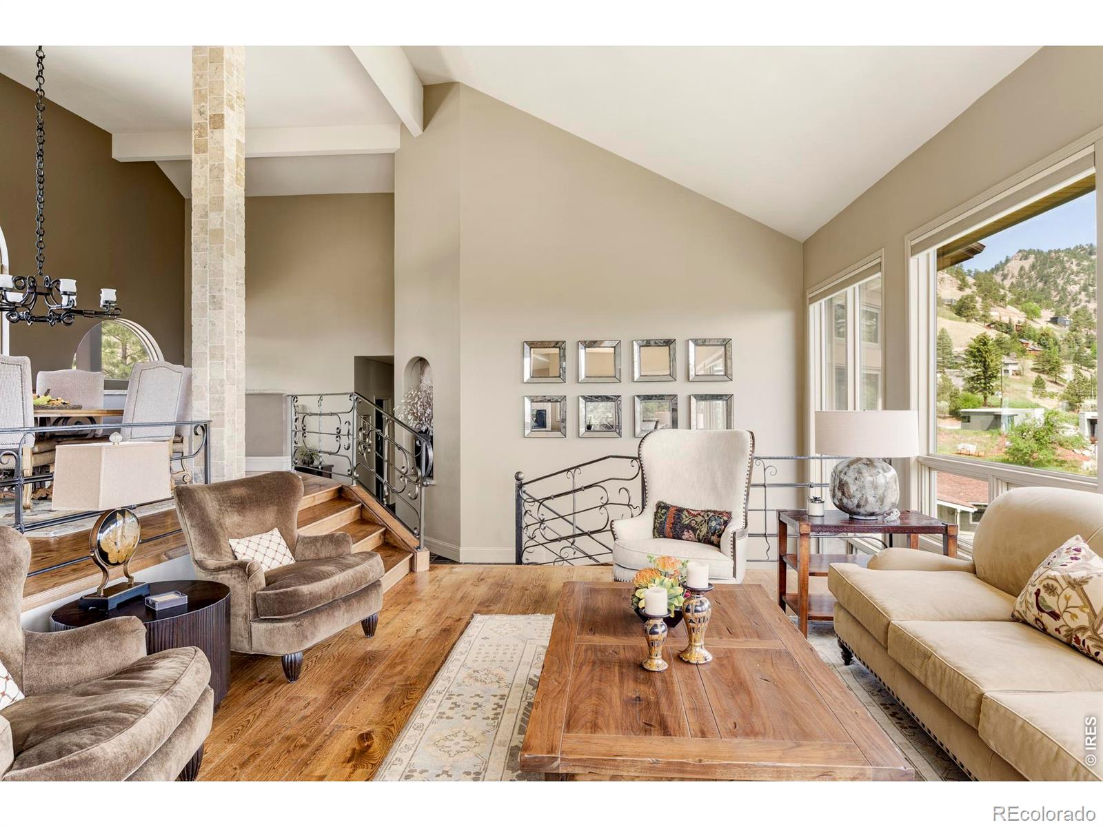 MLS Image #7 for 86 s cedar brook road,boulder, Colorado