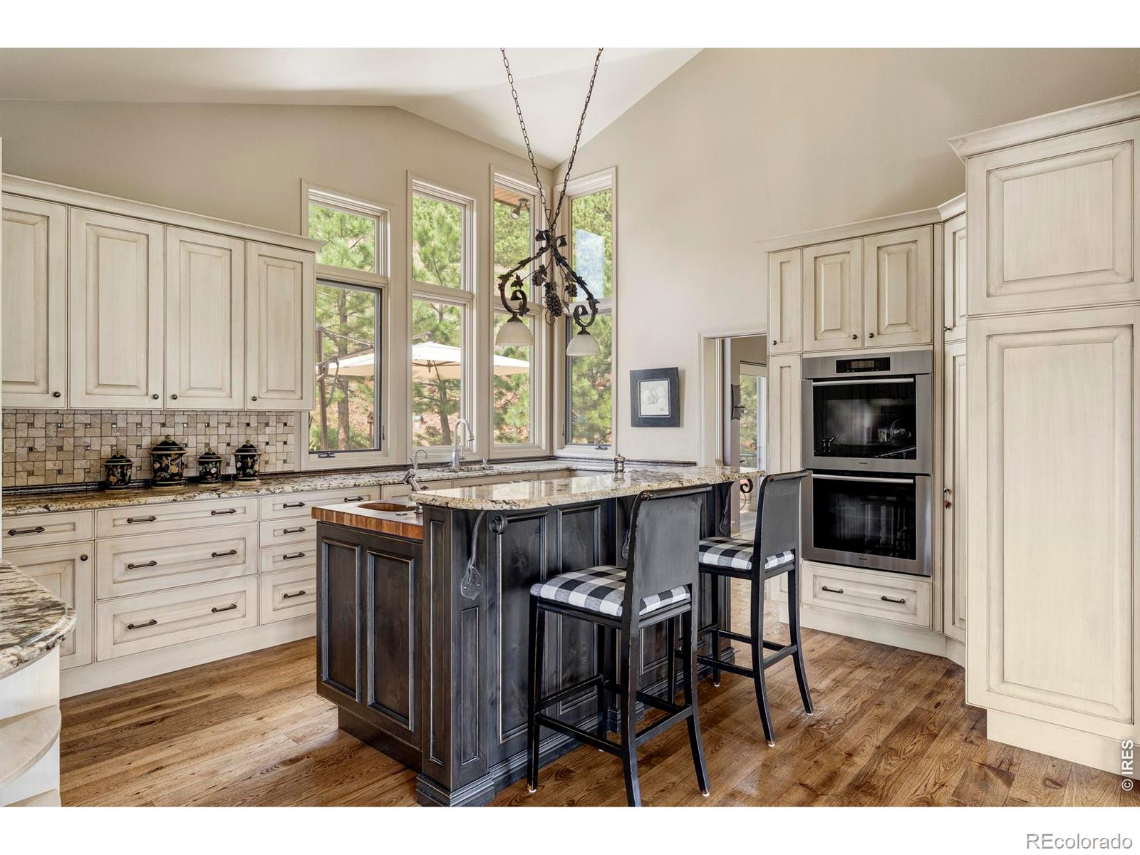 MLS Image #8 for 86 s cedar brook road,boulder, Colorado