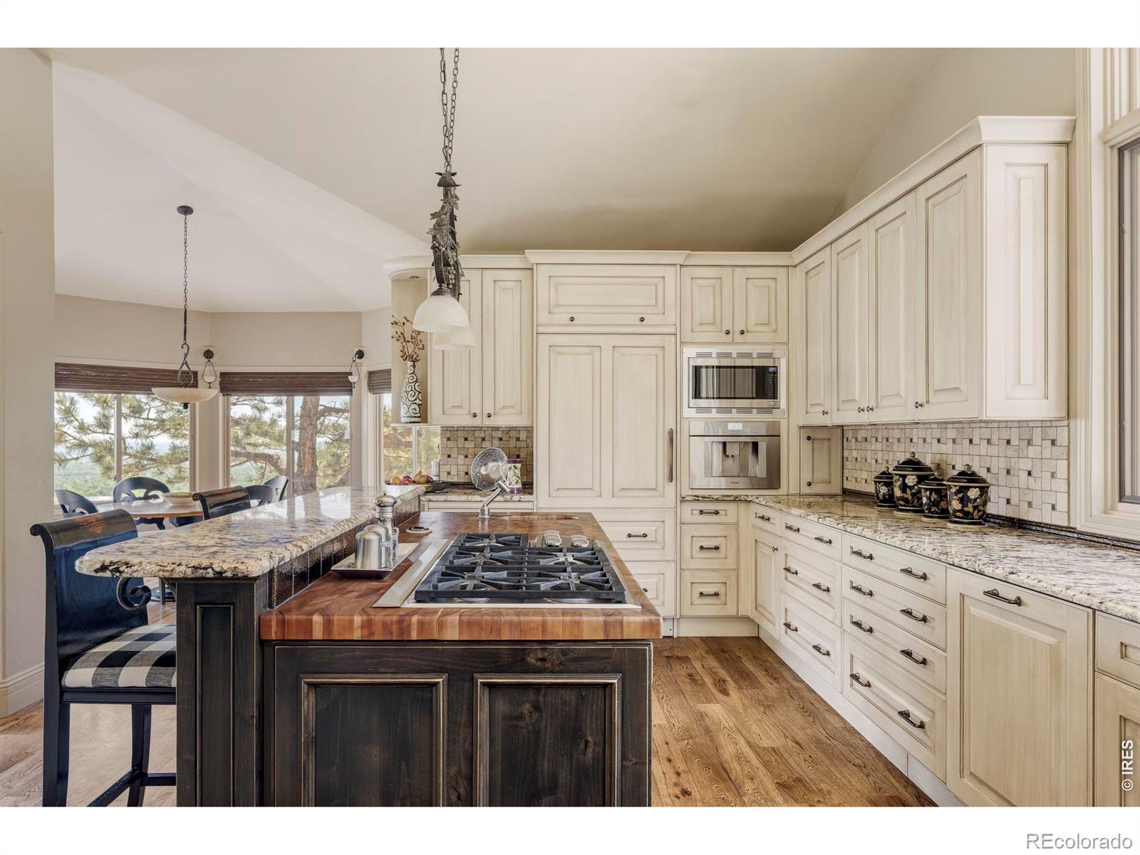 MLS Image #9 for 86 s cedar brook road,boulder, Colorado
