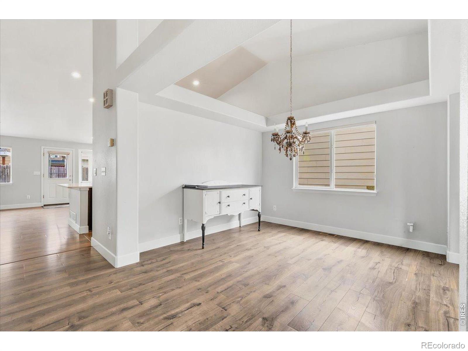 MLS Image #10 for 3712 e 139th avenue,thornton, Colorado