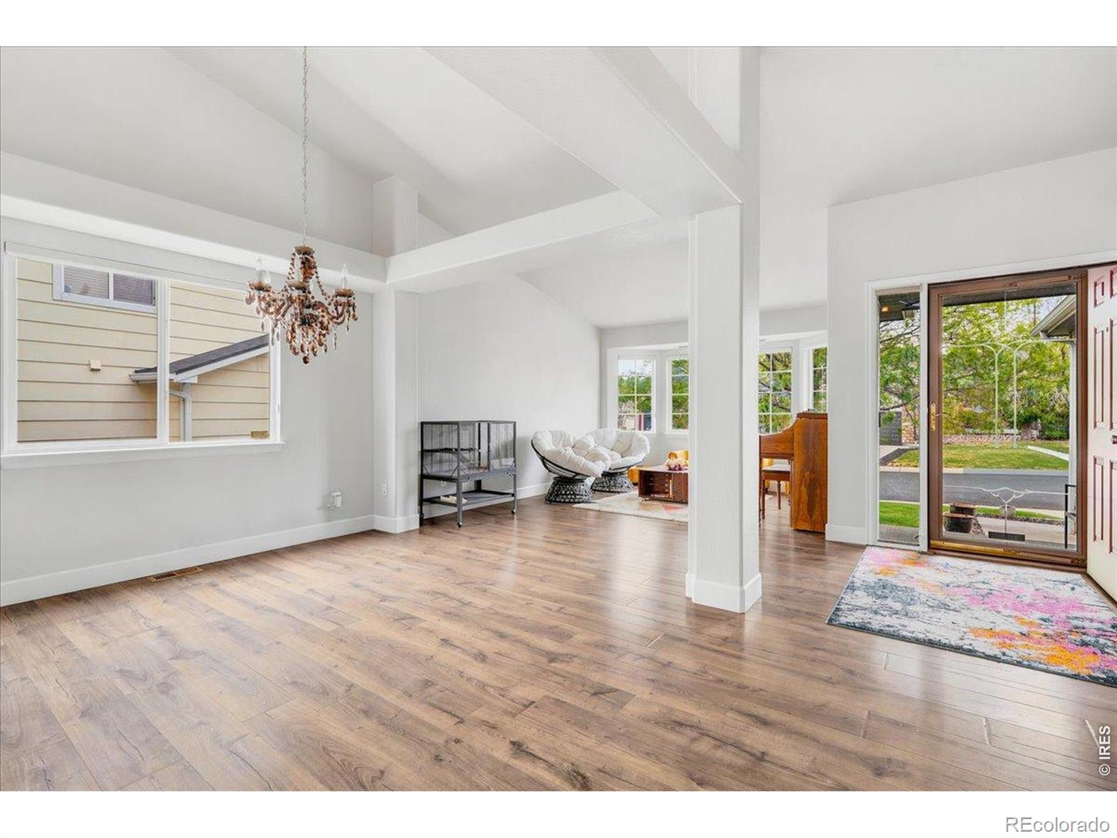 MLS Image #12 for 3712 e 139th avenue,thornton, Colorado