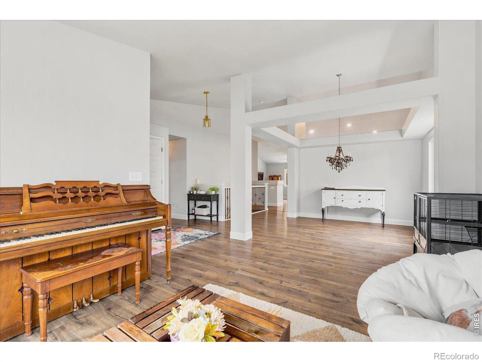 MLS Image #14 for 3712 e 139th avenue,thornton, Colorado