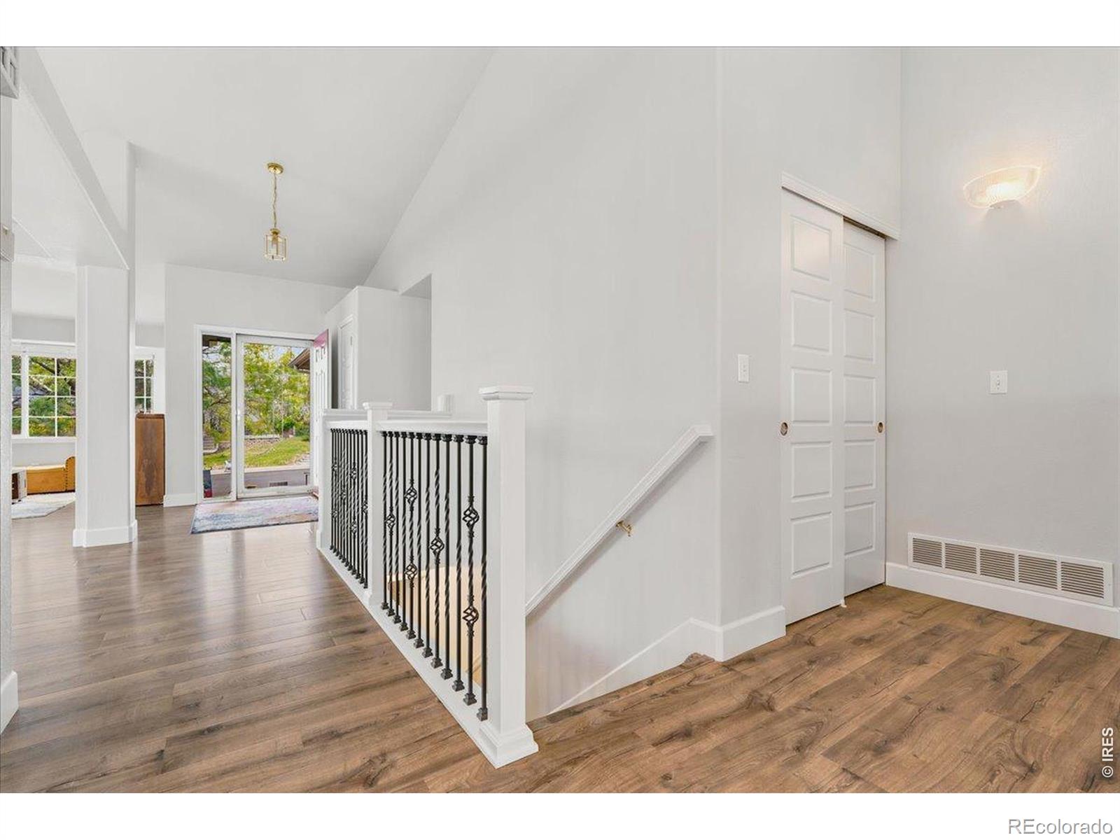 MLS Image #15 for 3712 e 139th avenue,thornton, Colorado