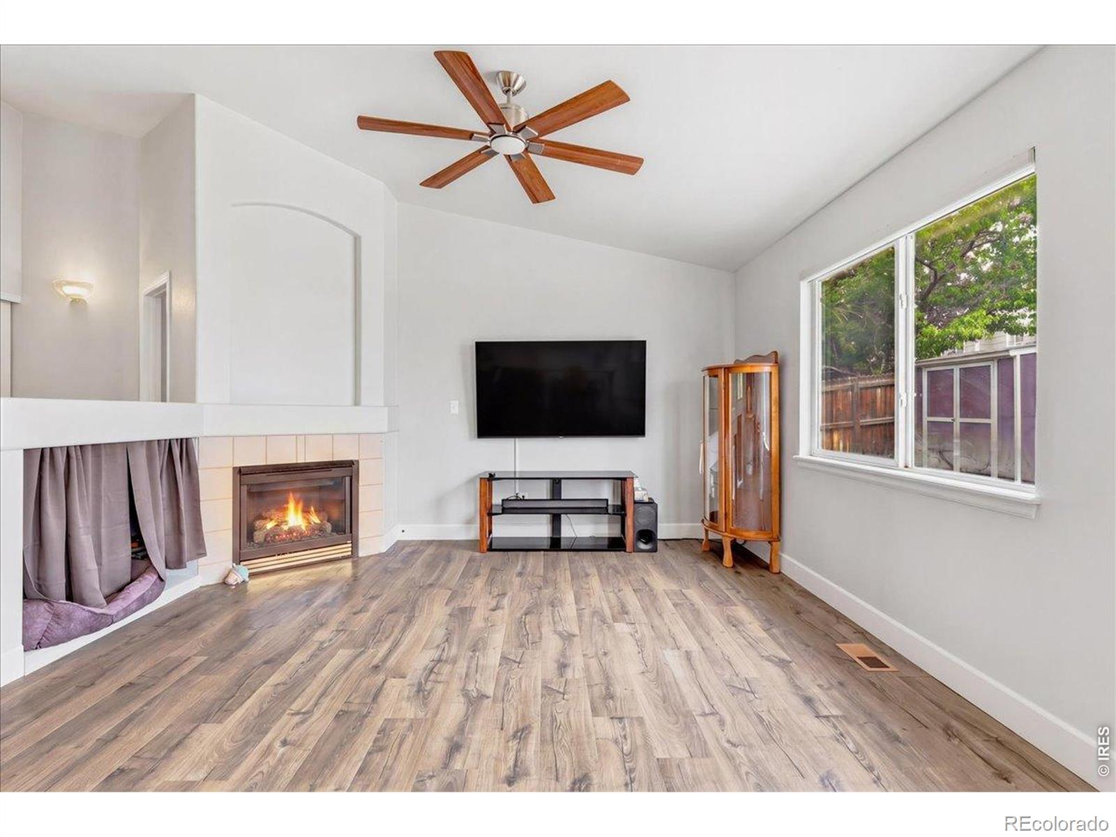 MLS Image #16 for 3712 e 139th avenue,thornton, Colorado