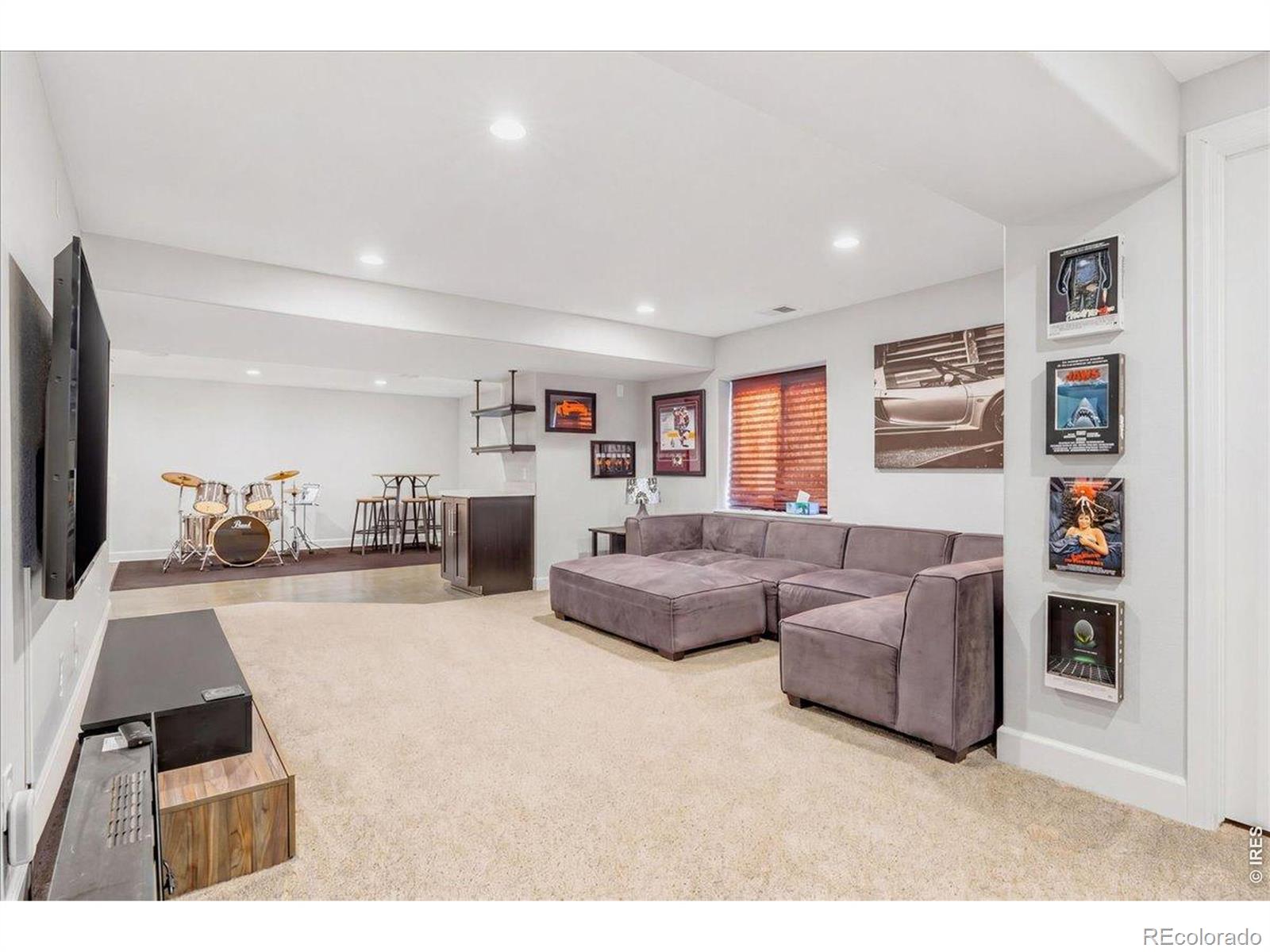 MLS Image #17 for 3712 e 139th avenue,thornton, Colorado