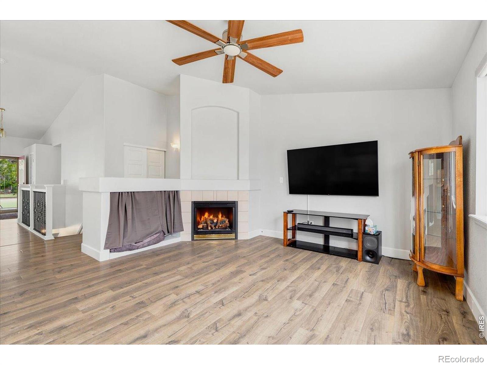 MLS Image #18 for 3712 e 139th avenue,thornton, Colorado