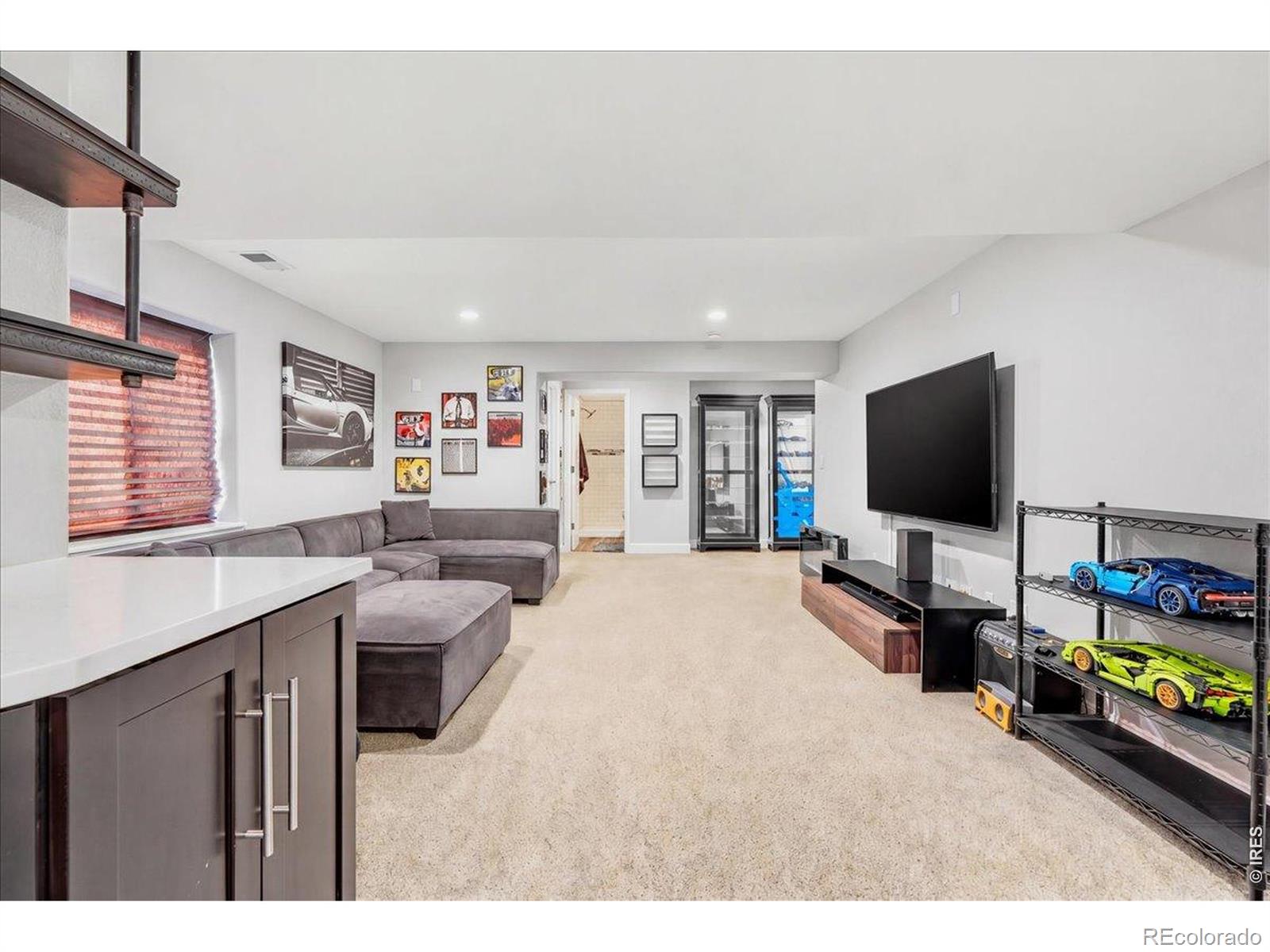 MLS Image #19 for 3712 e 139th avenue,thornton, Colorado