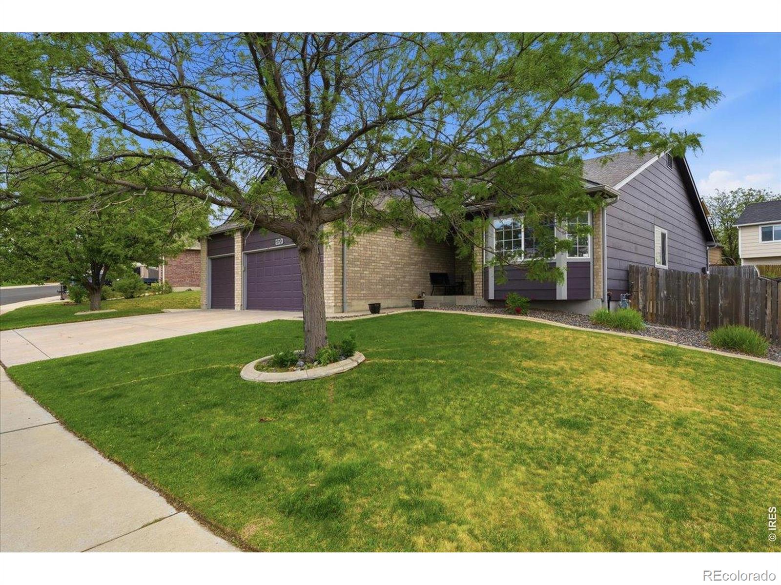 MLS Image #2 for 3712 e 139th avenue,thornton, Colorado