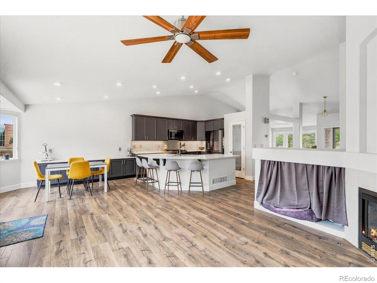 MLS Image #20 for 3712 e 139th avenue,thornton, Colorado