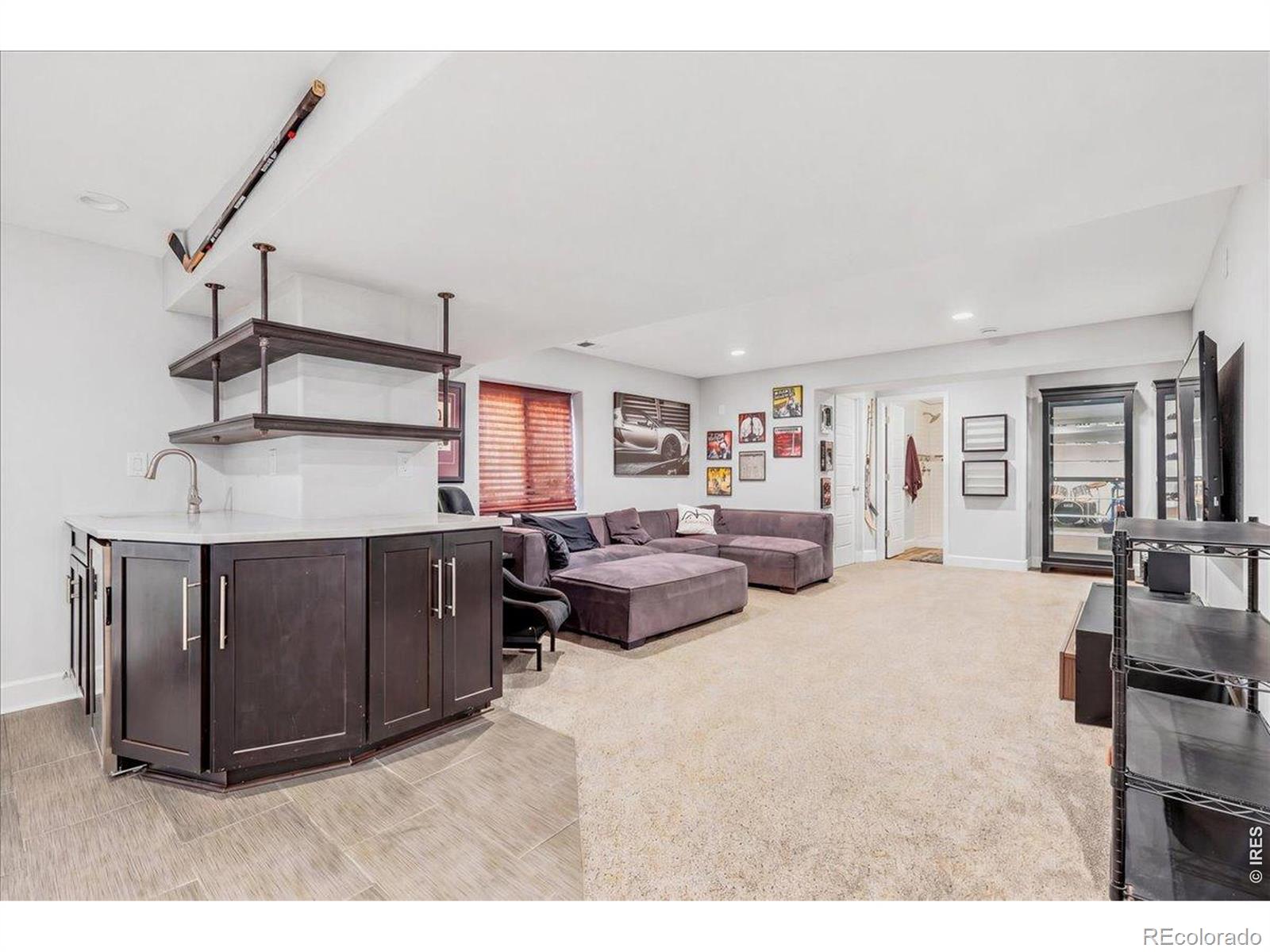 MLS Image #21 for 3712 e 139th avenue,thornton, Colorado