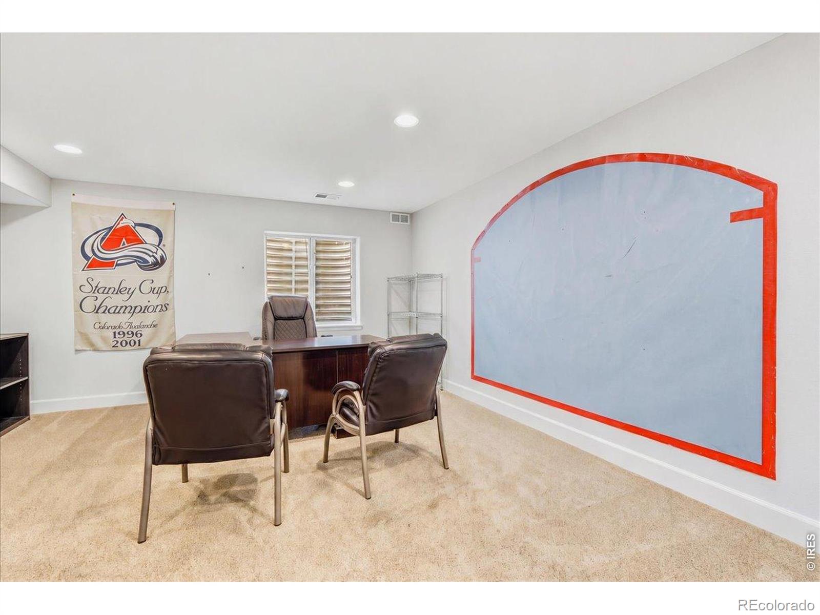MLS Image #22 for 3712 e 139th avenue,thornton, Colorado