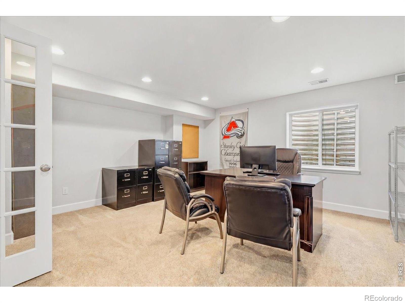 MLS Image #23 for 3712 e 139th avenue,thornton, Colorado