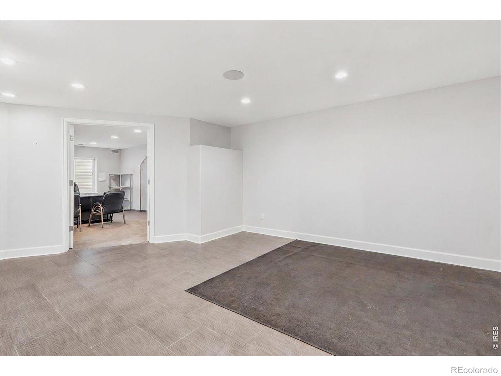 MLS Image #24 for 3712 e 139th avenue,thornton, Colorado