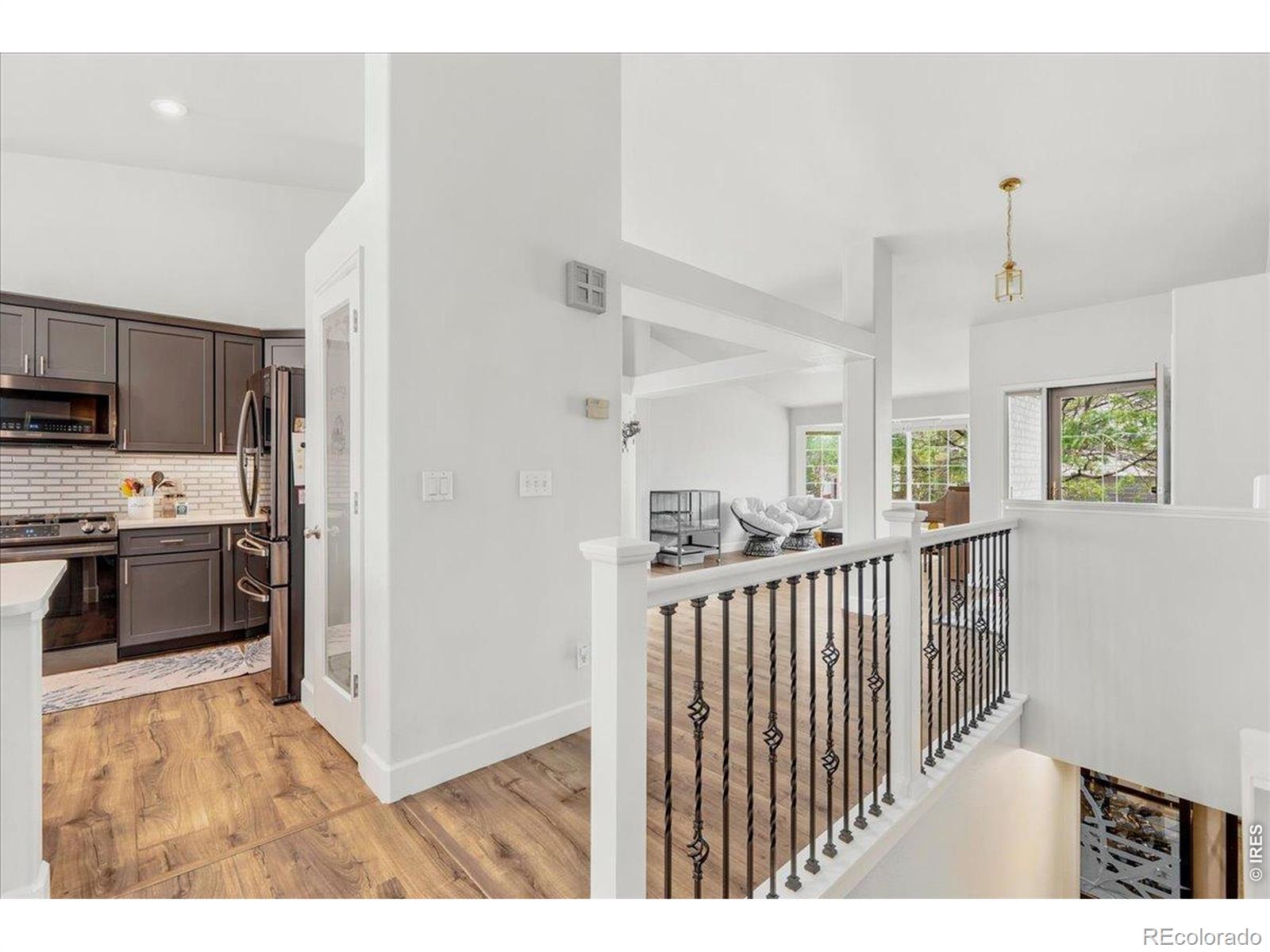 MLS Image #25 for 3712 e 139th avenue,thornton, Colorado