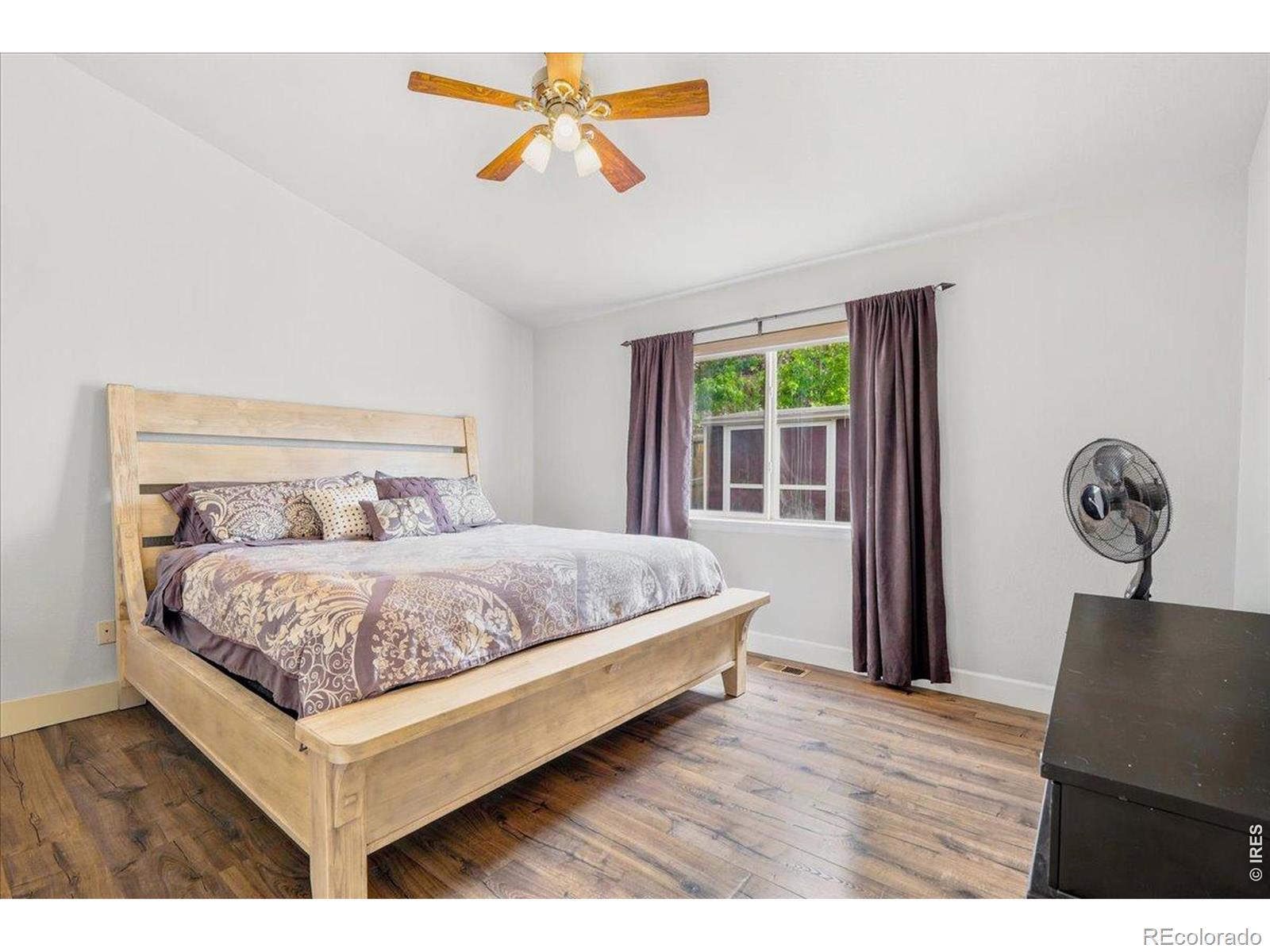MLS Image #26 for 3712 e 139th avenue,thornton, Colorado
