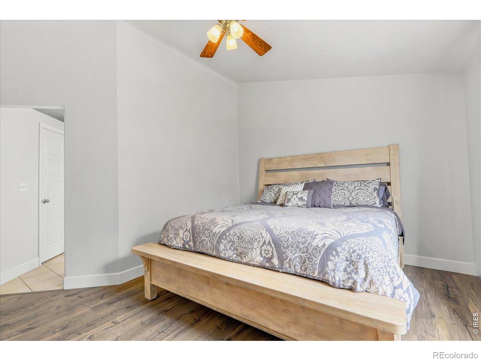 MLS Image #27 for 3712 e 139th avenue,thornton, Colorado