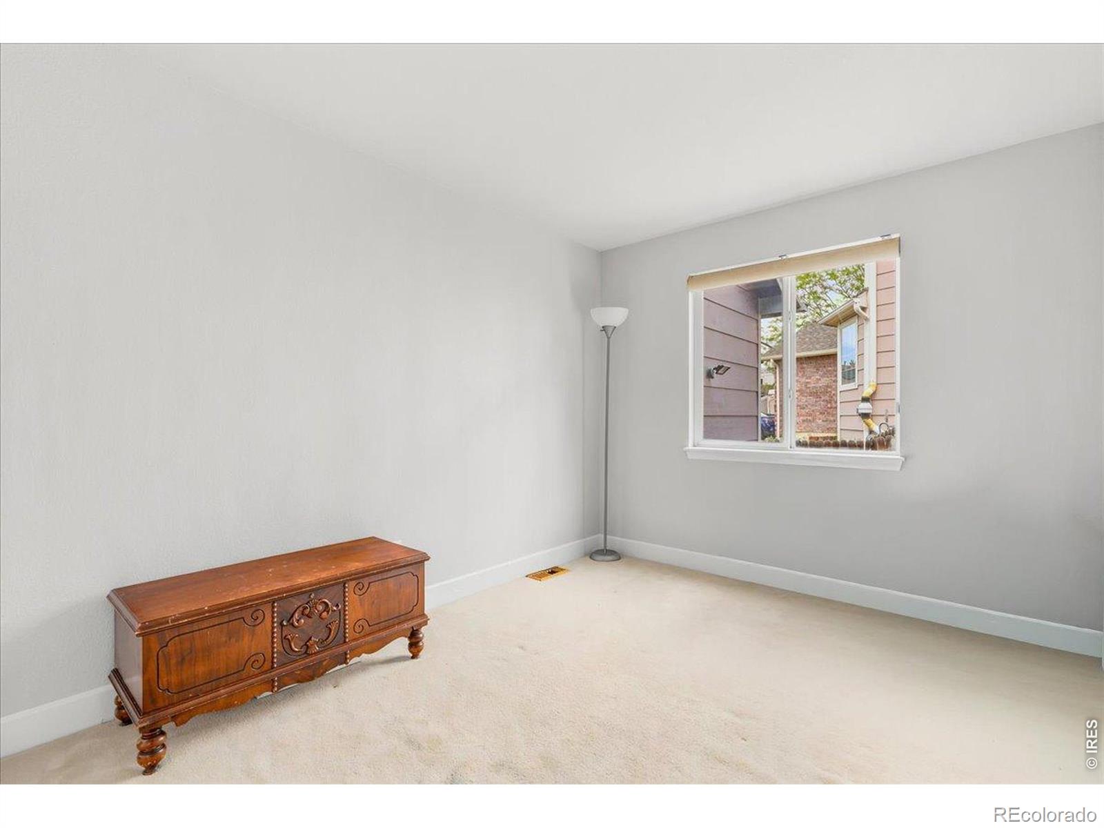 MLS Image #28 for 3712 e 139th avenue,thornton, Colorado