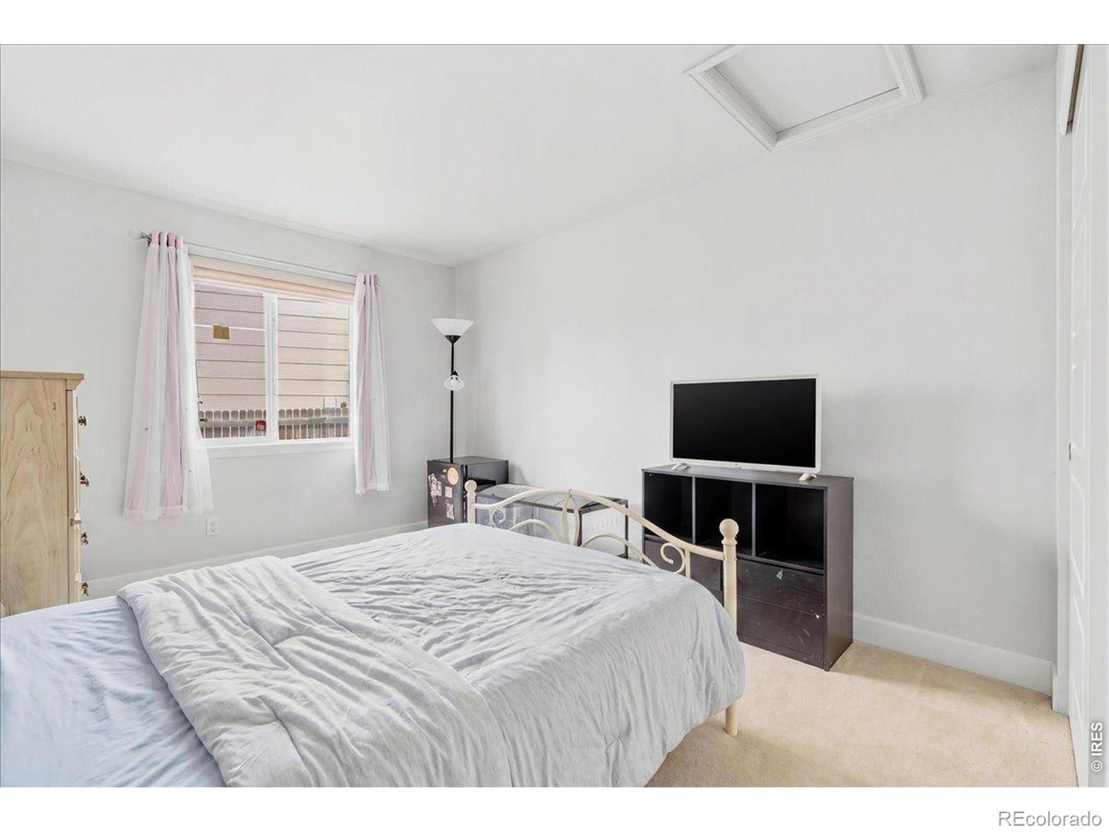 MLS Image #29 for 3712 e 139th avenue,thornton, Colorado