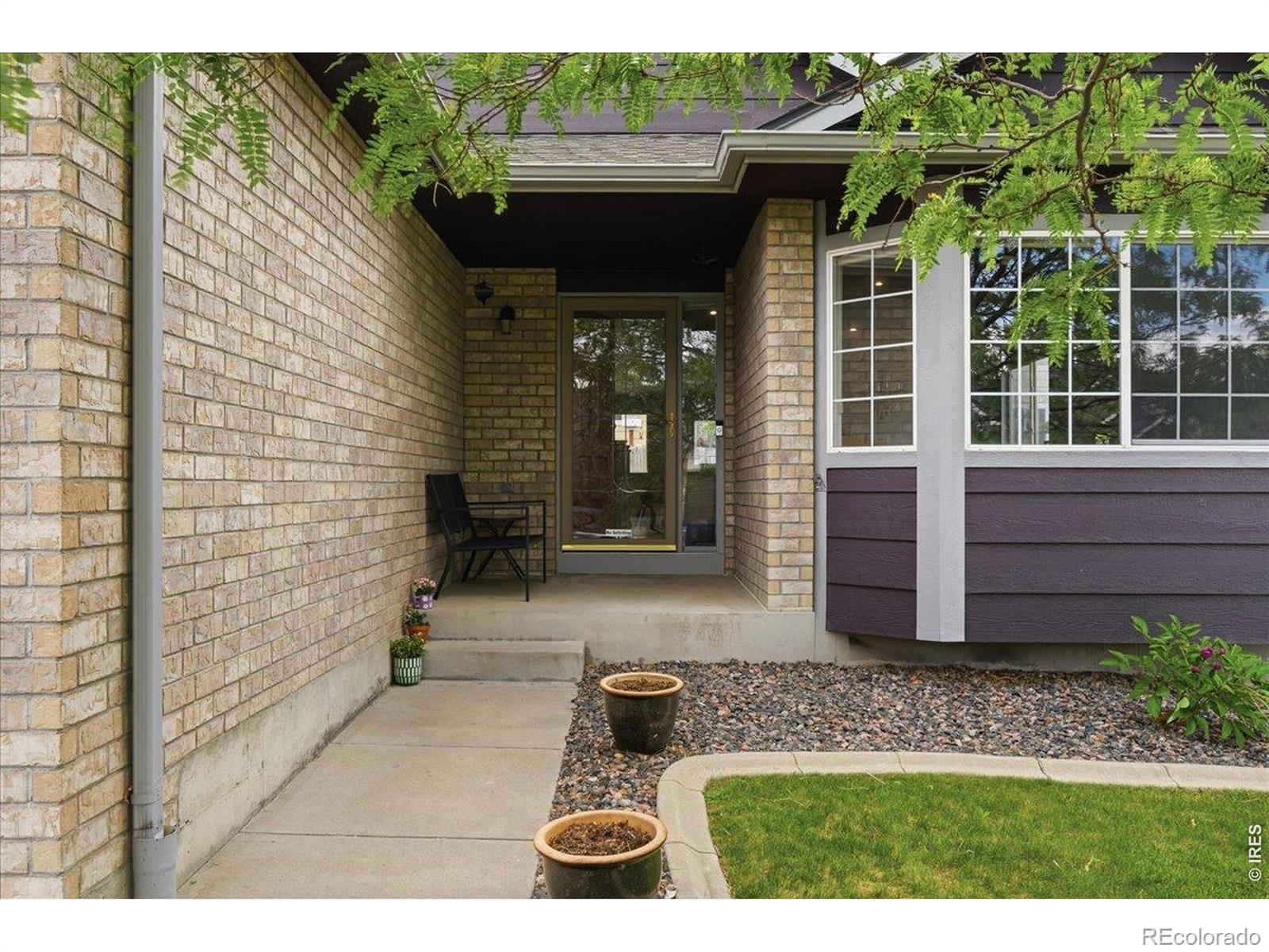 MLS Image #3 for 3712 e 139th avenue,thornton, Colorado
