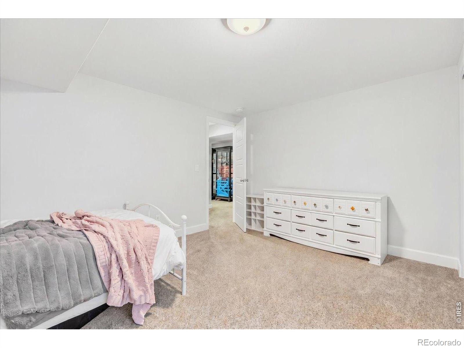 MLS Image #30 for 3712 e 139th avenue,thornton, Colorado