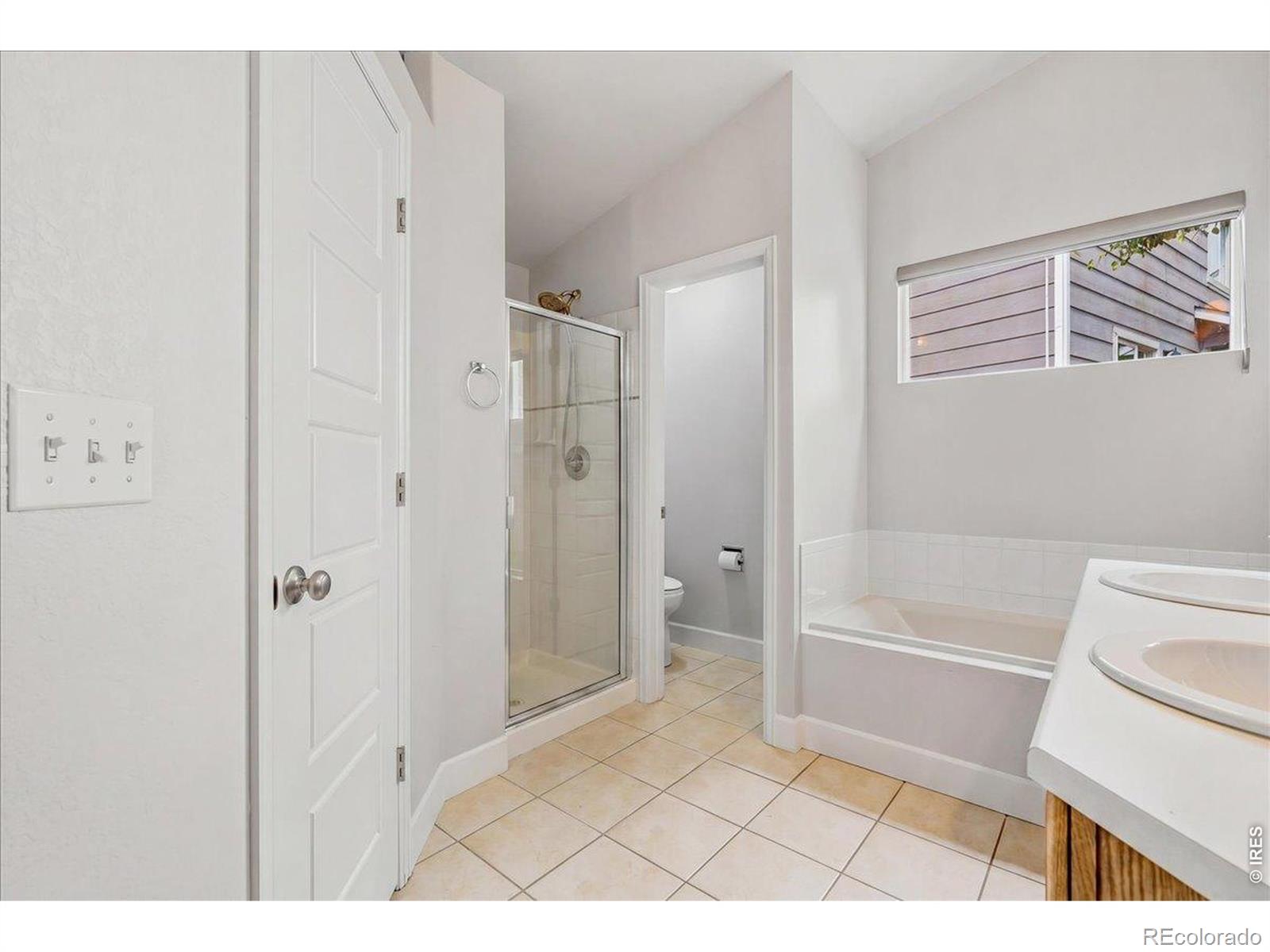 MLS Image #31 for 3712 e 139th avenue,thornton, Colorado