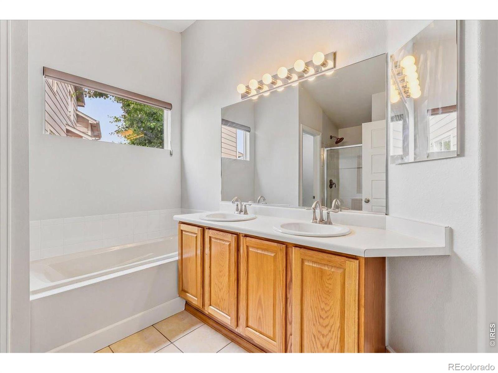 MLS Image #32 for 3712 e 139th avenue,thornton, Colorado