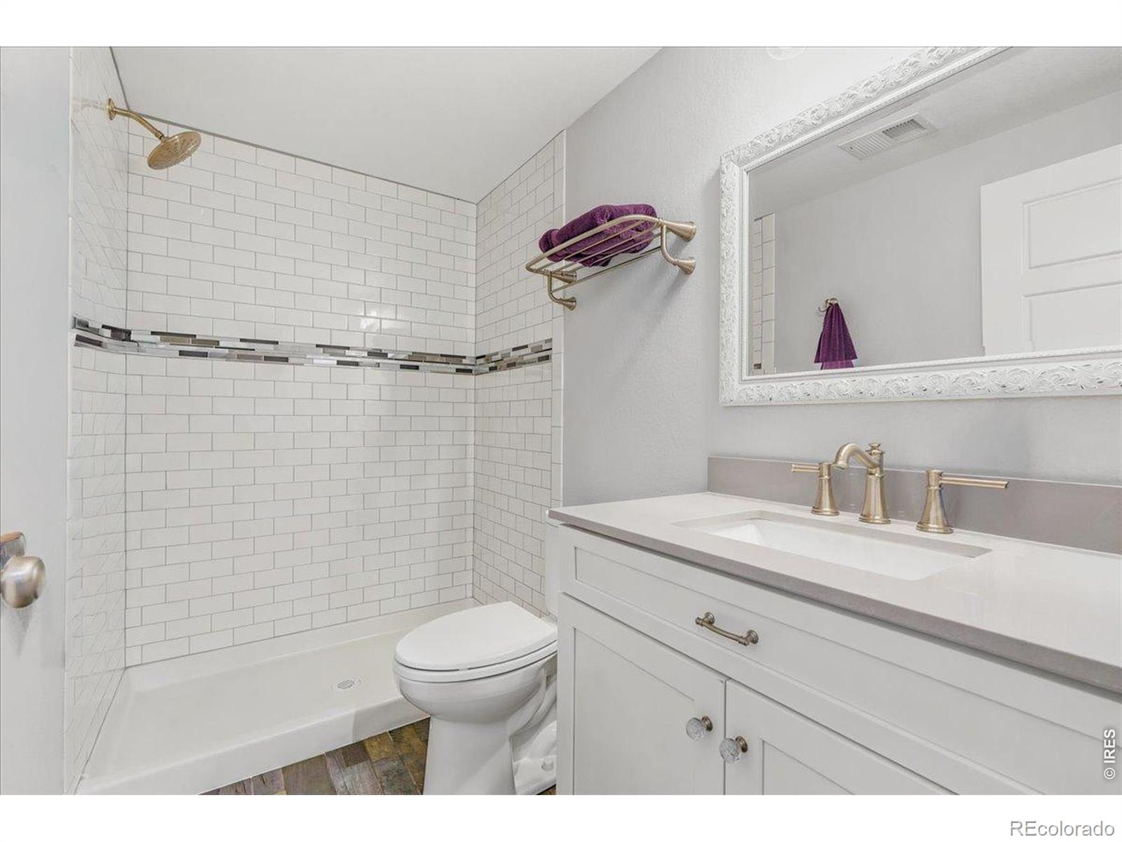 MLS Image #33 for 3712 e 139th avenue,thornton, Colorado
