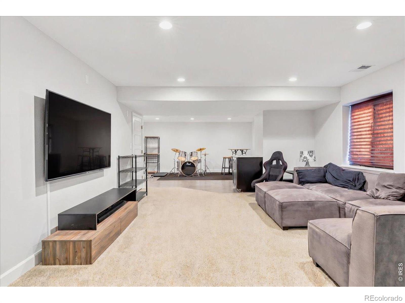 MLS Image #34 for 3712 e 139th avenue,thornton, Colorado