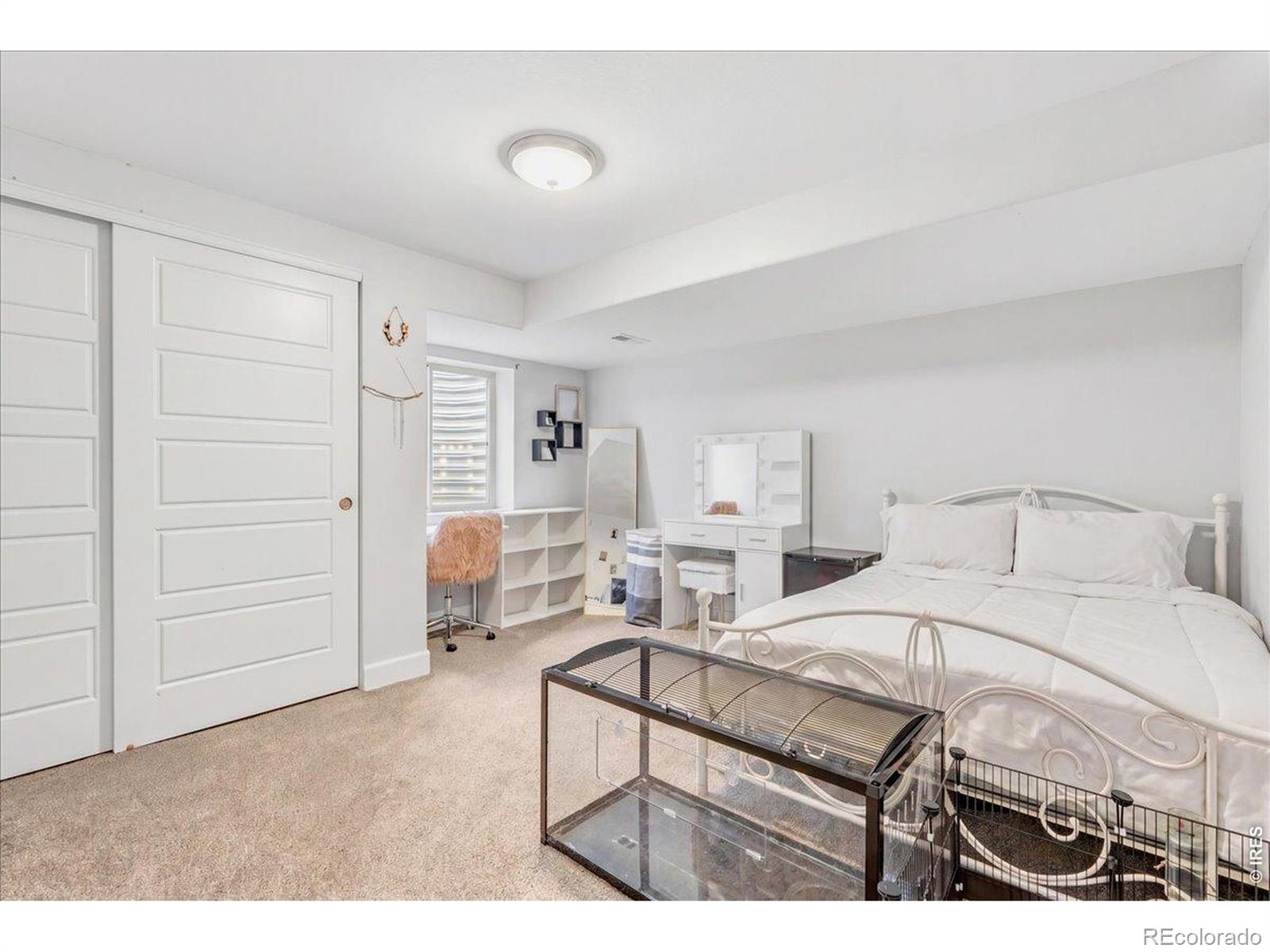 MLS Image #35 for 3712 e 139th avenue,thornton, Colorado
