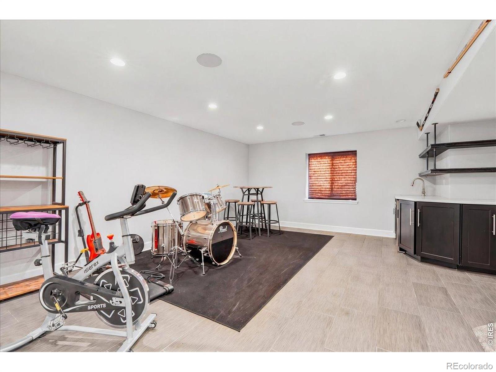 MLS Image #36 for 3712 e 139th avenue,thornton, Colorado