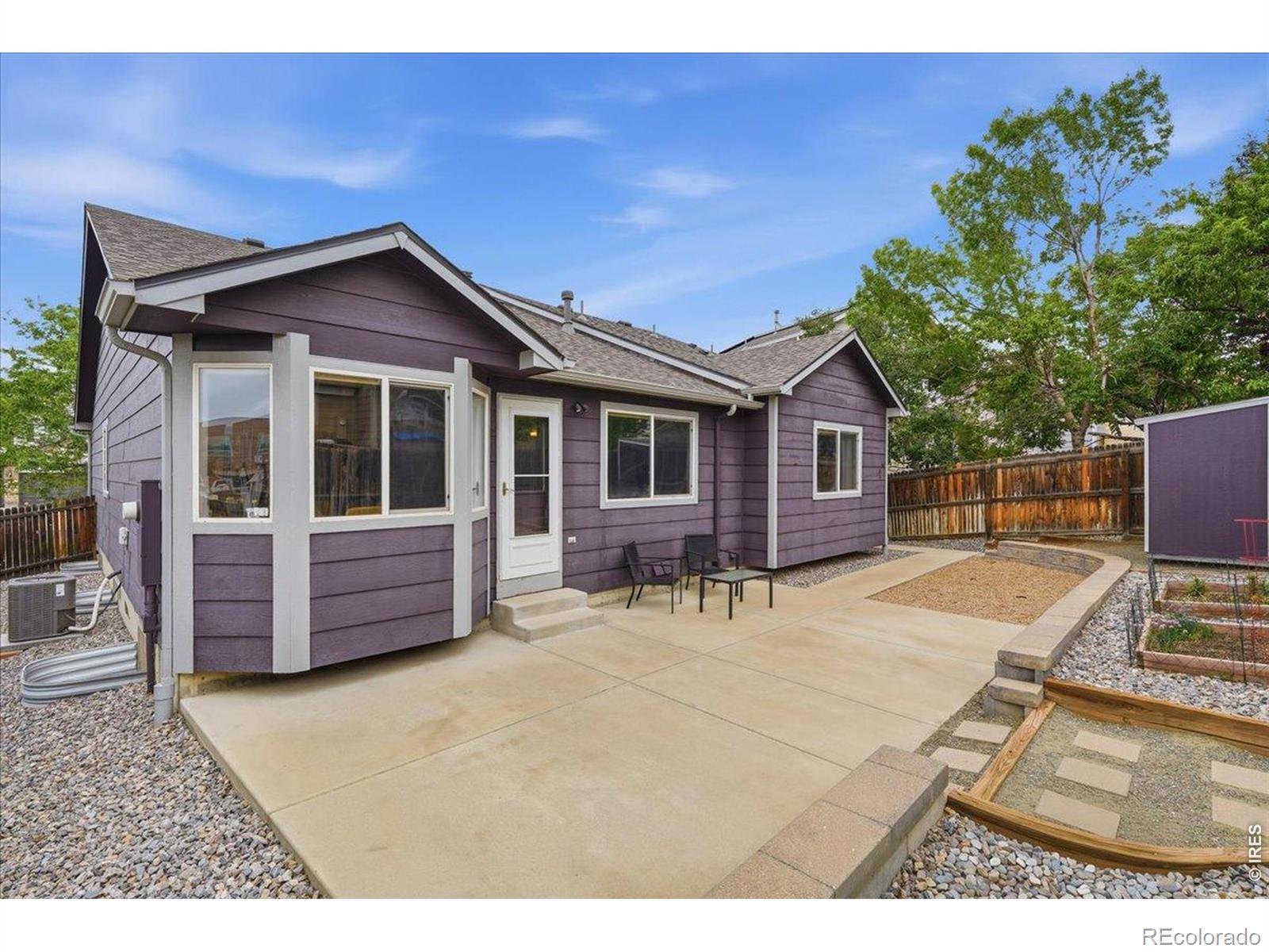 MLS Image #38 for 3712 e 139th avenue,thornton, Colorado