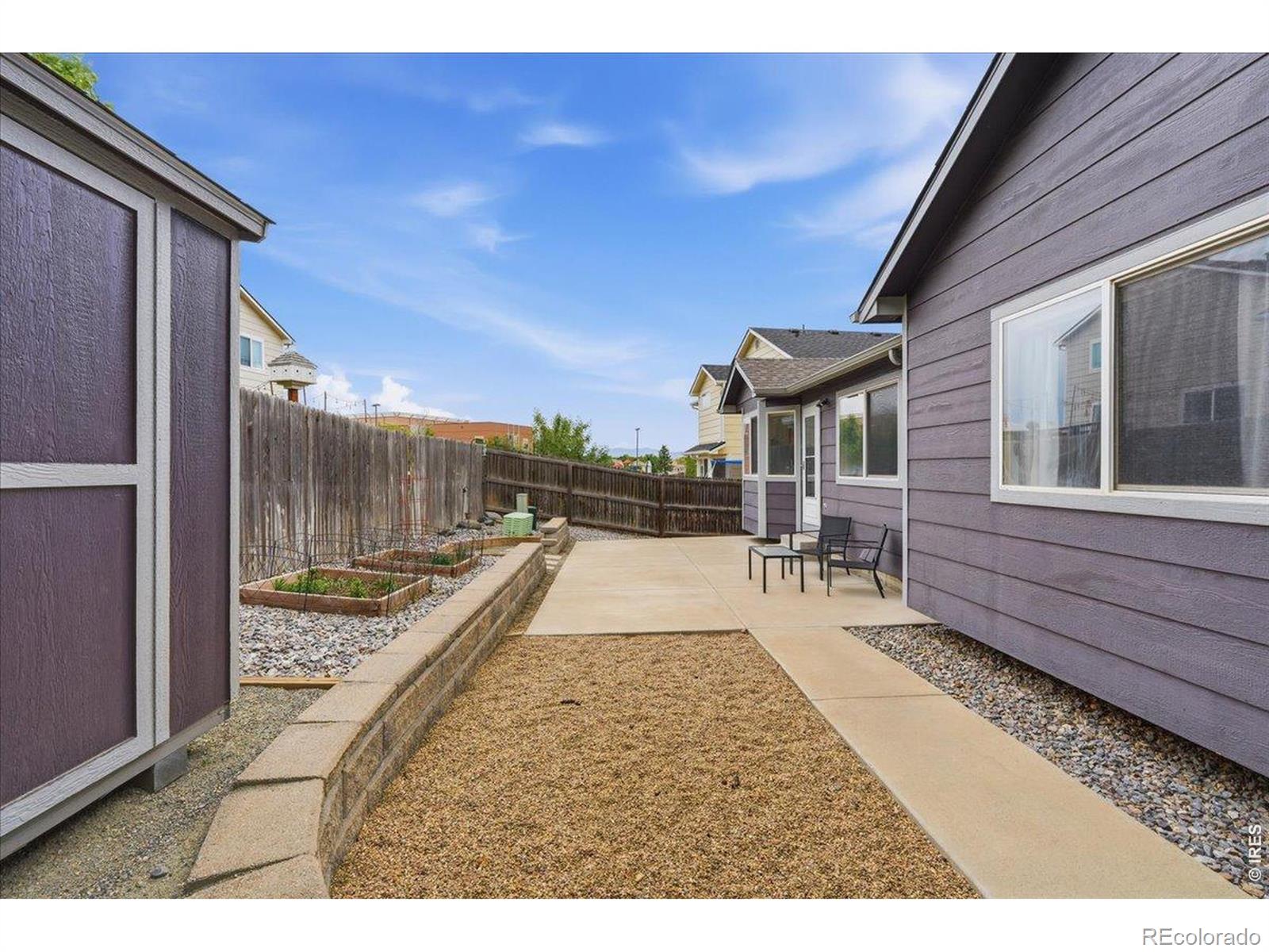 MLS Image #39 for 3712 e 139th avenue,thornton, Colorado