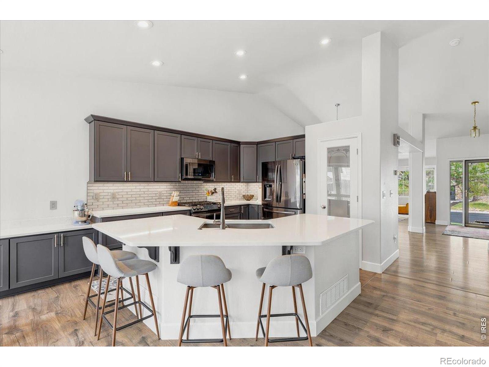 MLS Image #4 for 3712 e 139th avenue,thornton, Colorado