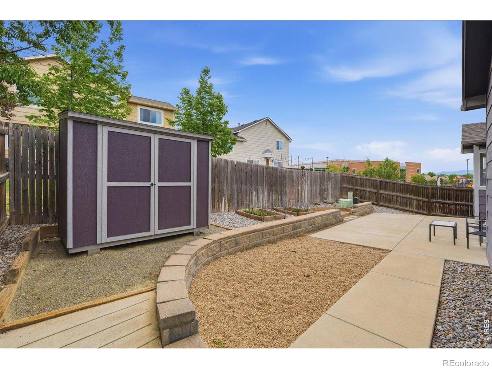 MLS Image #40 for 3712 e 139th avenue,thornton, Colorado