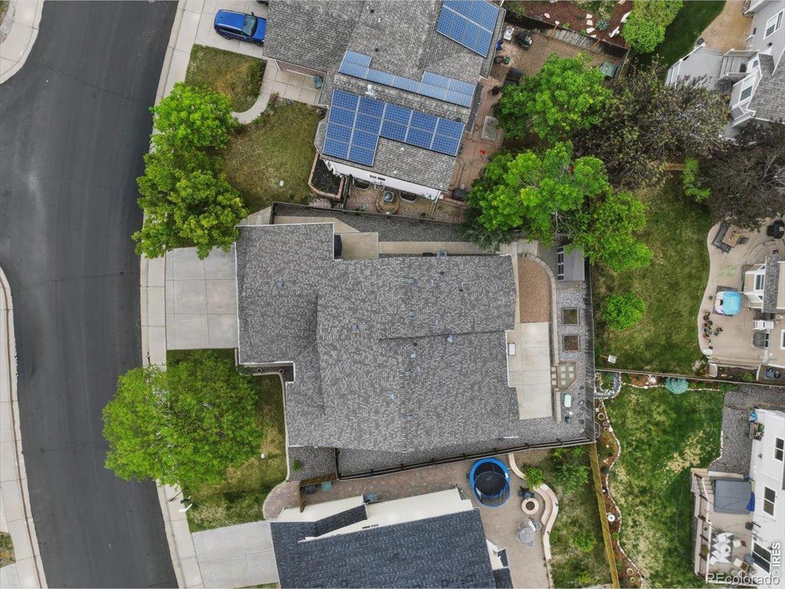 MLS Image #42 for 3712 e 139th avenue,thornton, Colorado
