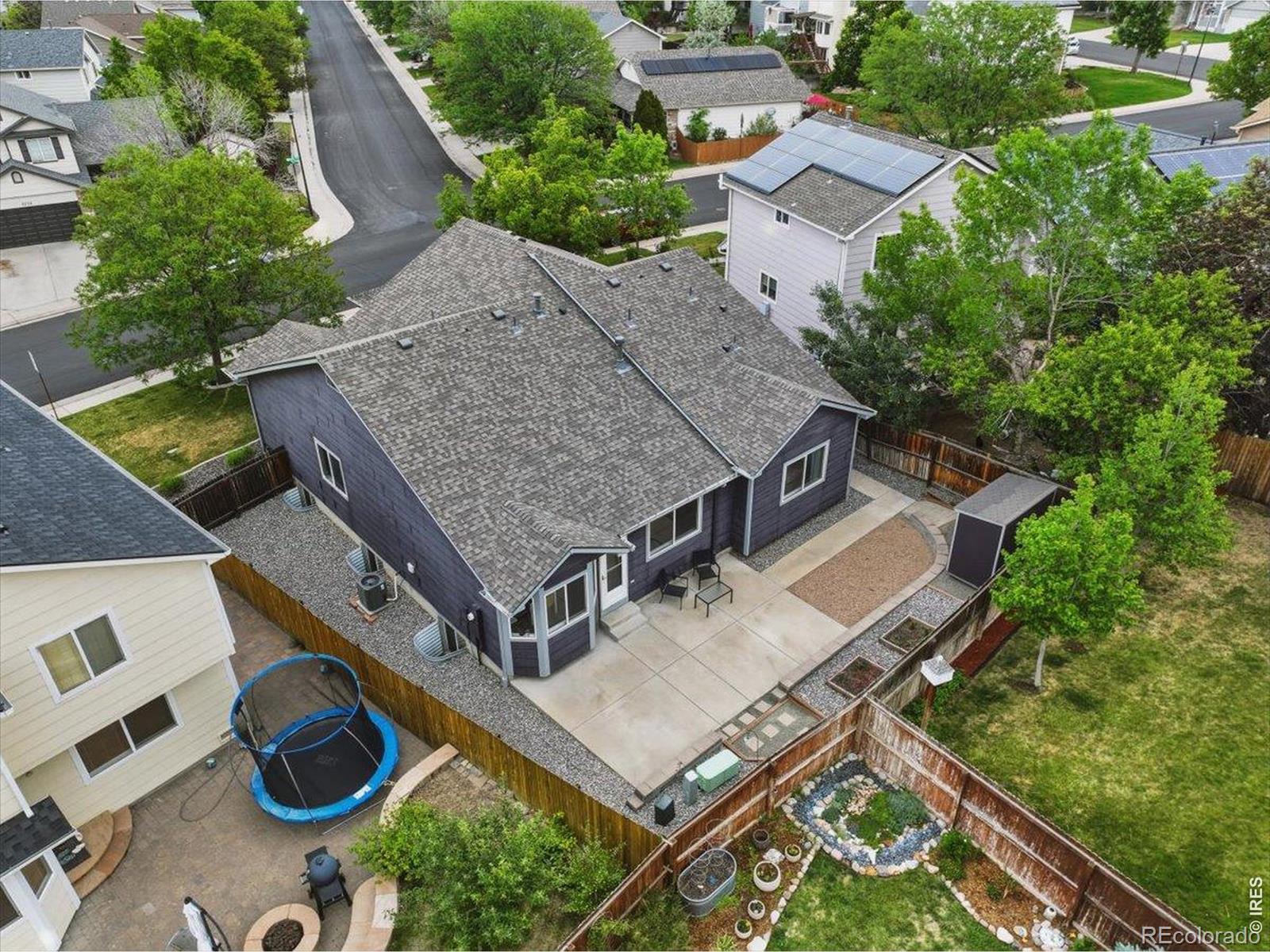 MLS Image #44 for 3712 e 139th avenue,thornton, Colorado