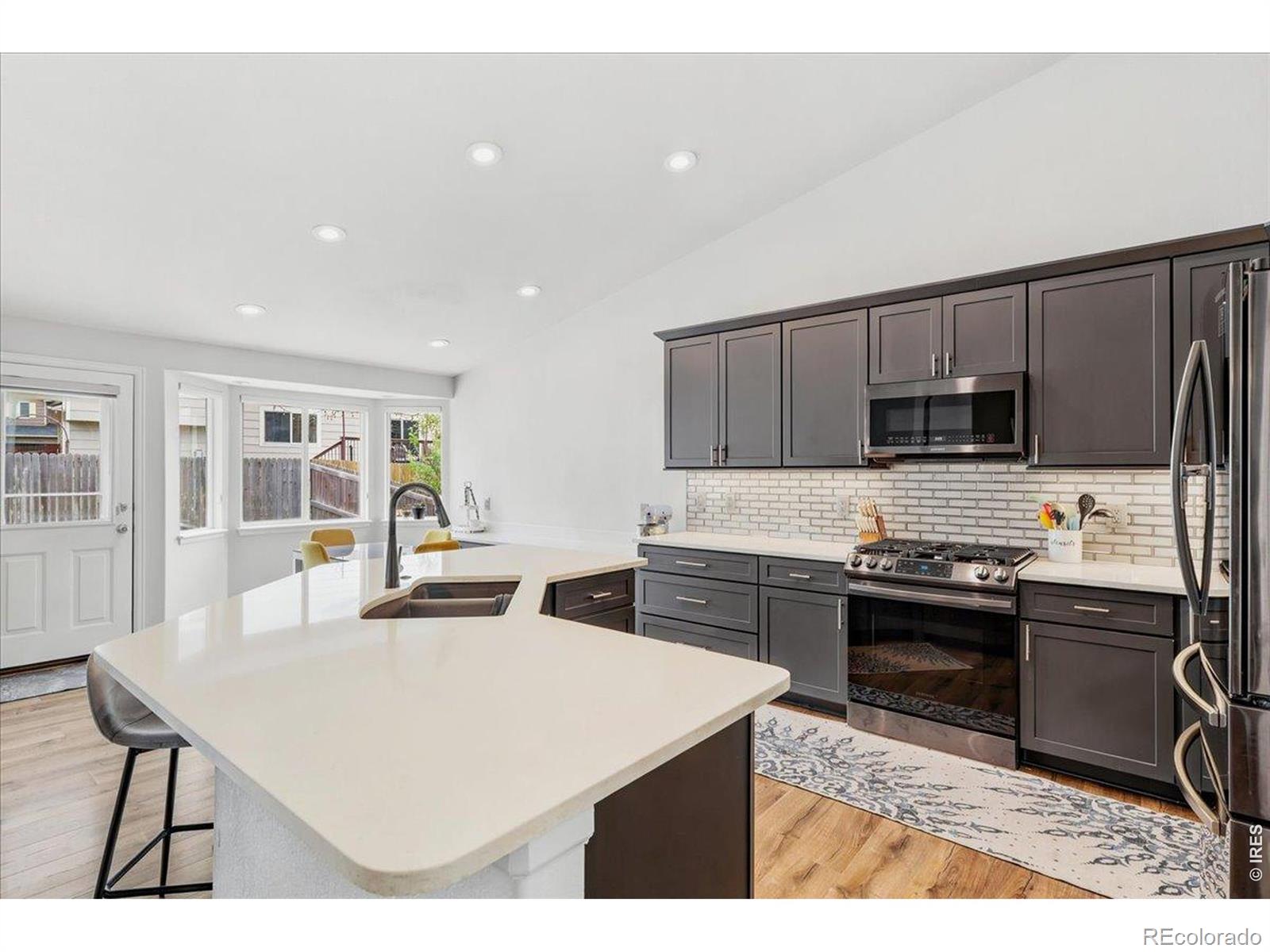 MLS Image #5 for 3712 e 139th avenue,thornton, Colorado