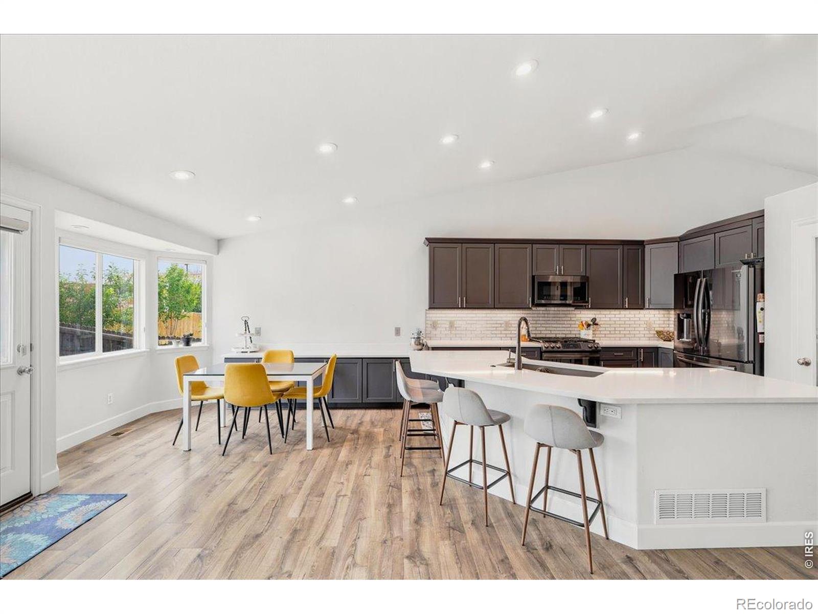 MLS Image #6 for 3712 e 139th avenue,thornton, Colorado