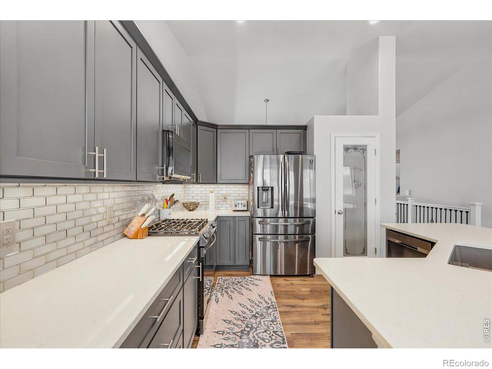 MLS Image #7 for 3712 e 139th avenue,thornton, Colorado