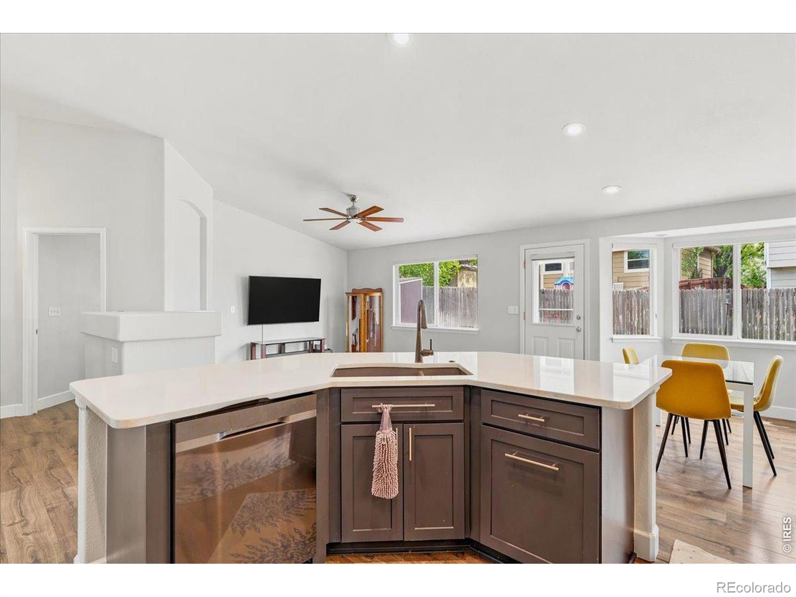 MLS Image #8 for 3712 e 139th avenue,thornton, Colorado