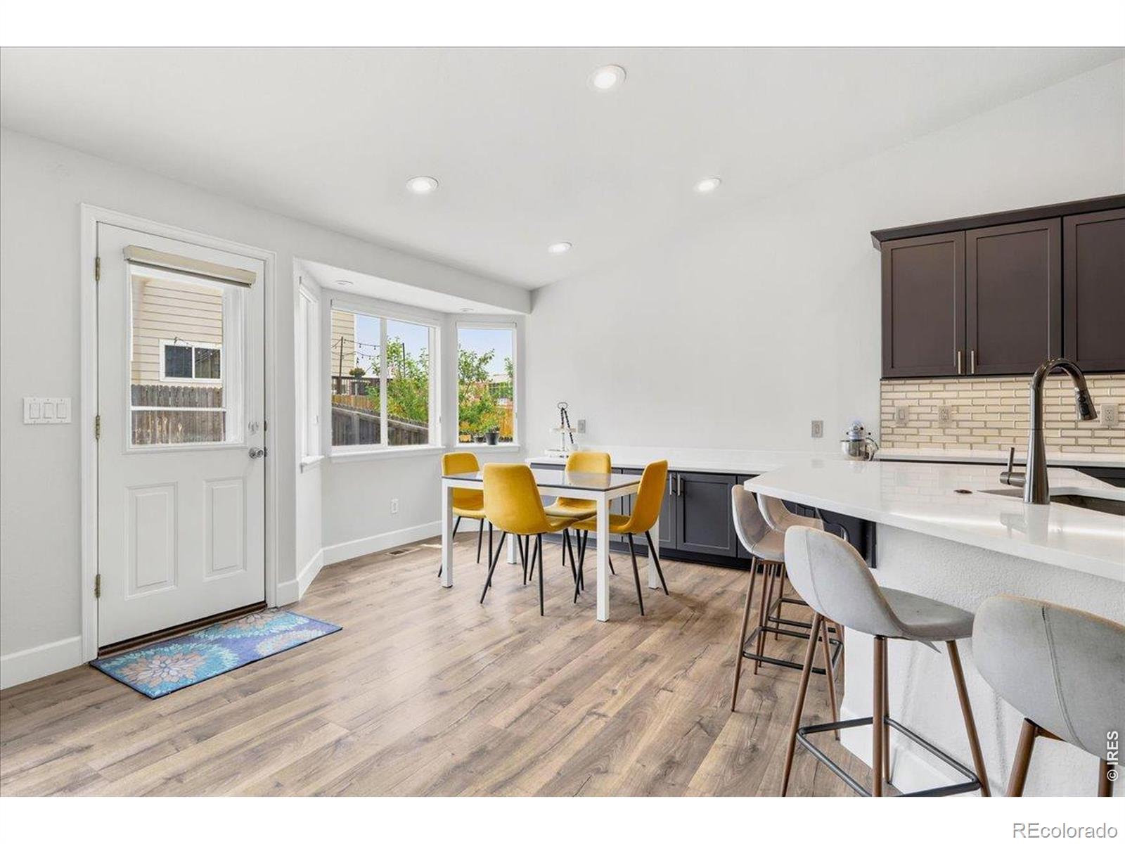 MLS Image #9 for 3712 e 139th avenue,thornton, Colorado