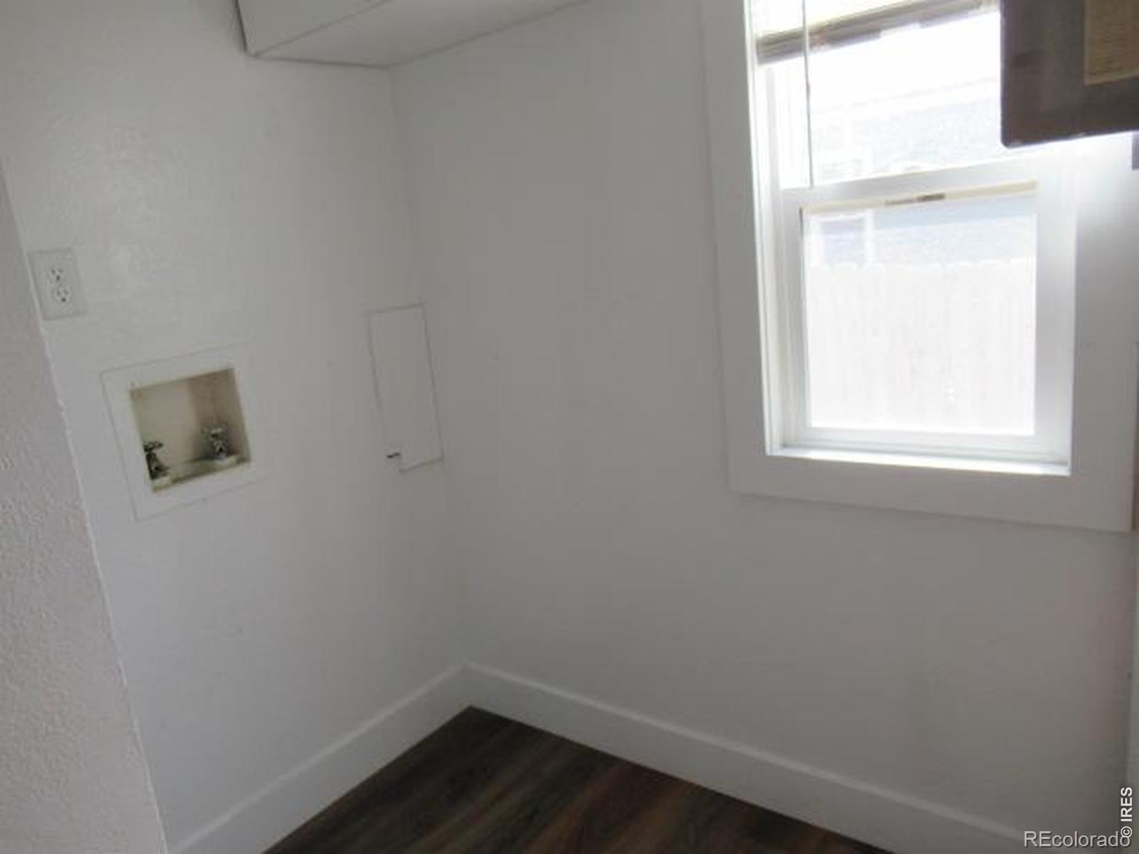 MLS Image #10 for 813  4th street,greeley, Colorado