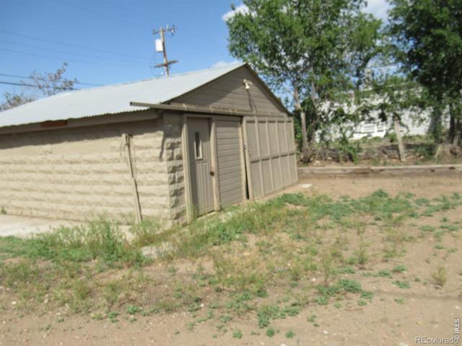 MLS Image #14 for 813  4th street,greeley, Colorado
