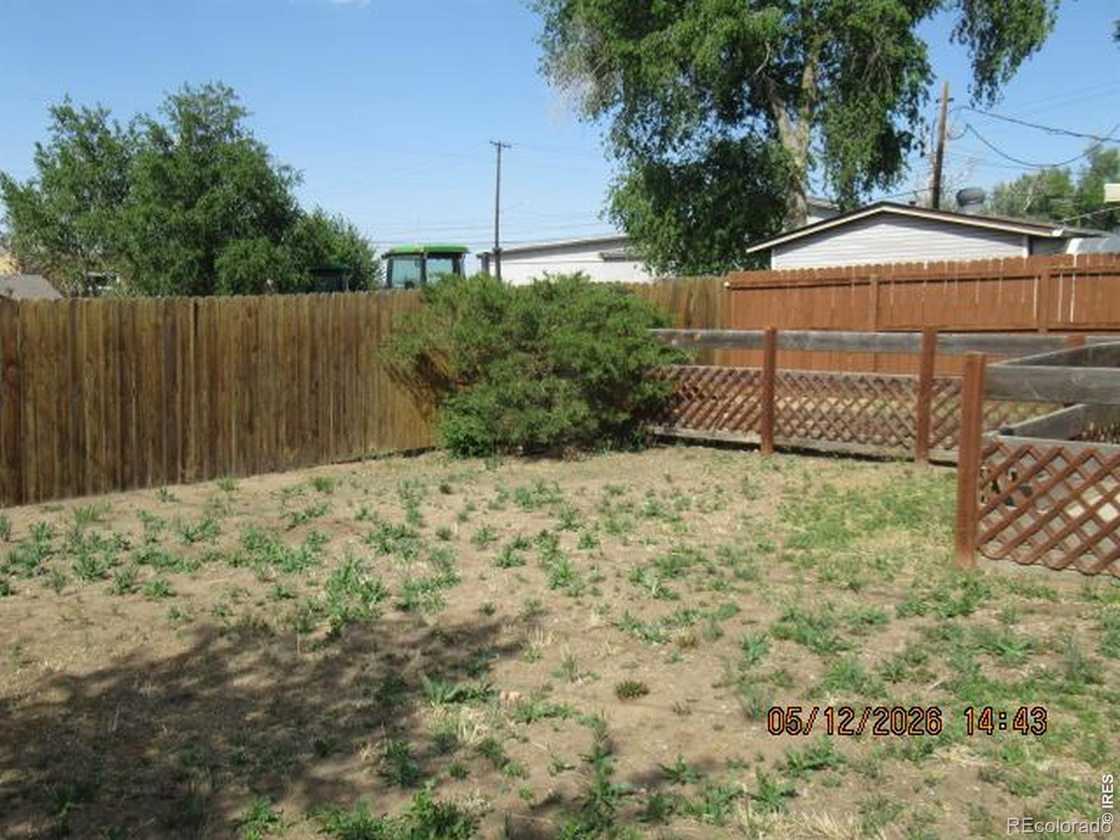 MLS Image #16 for 813  4th street,greeley, Colorado