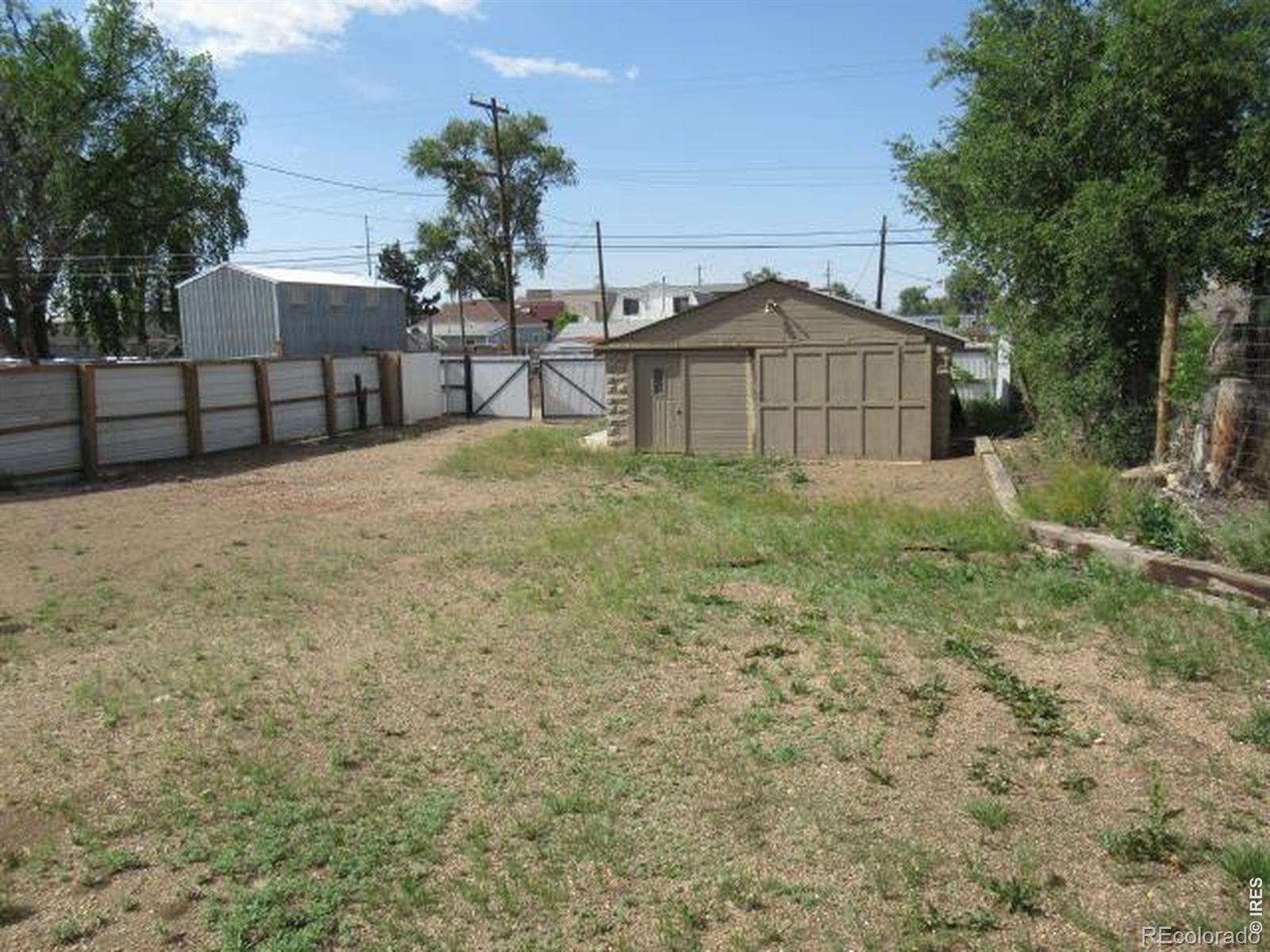 MLS Image #18 for 813  4th street,greeley, Colorado