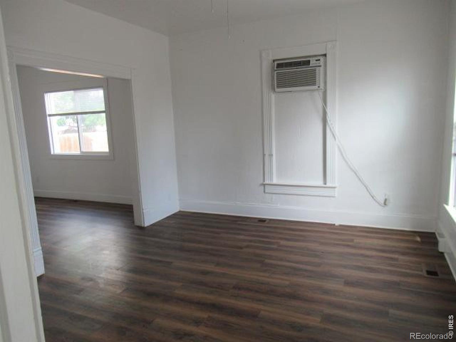 MLS Image #3 for 813  4th street,greeley, Colorado
